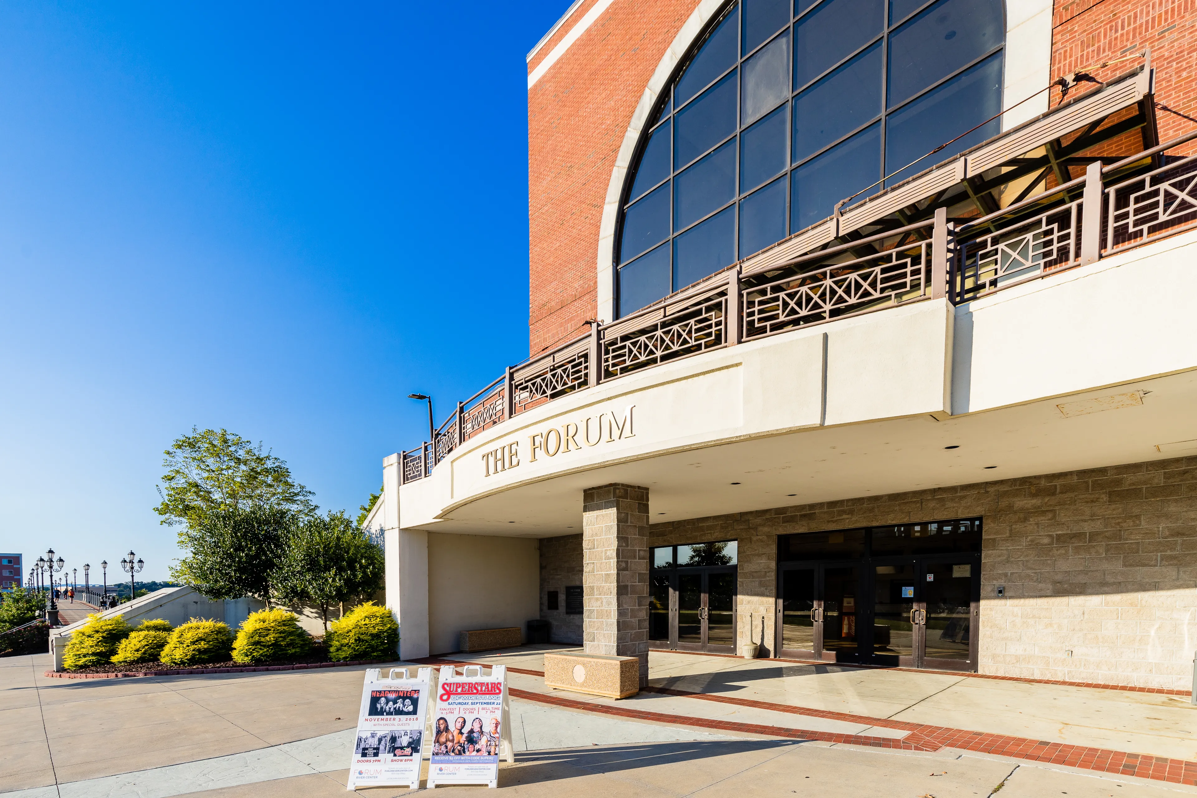 Best Rome hotels. Cheap hotels in Rome, Georgia, United States