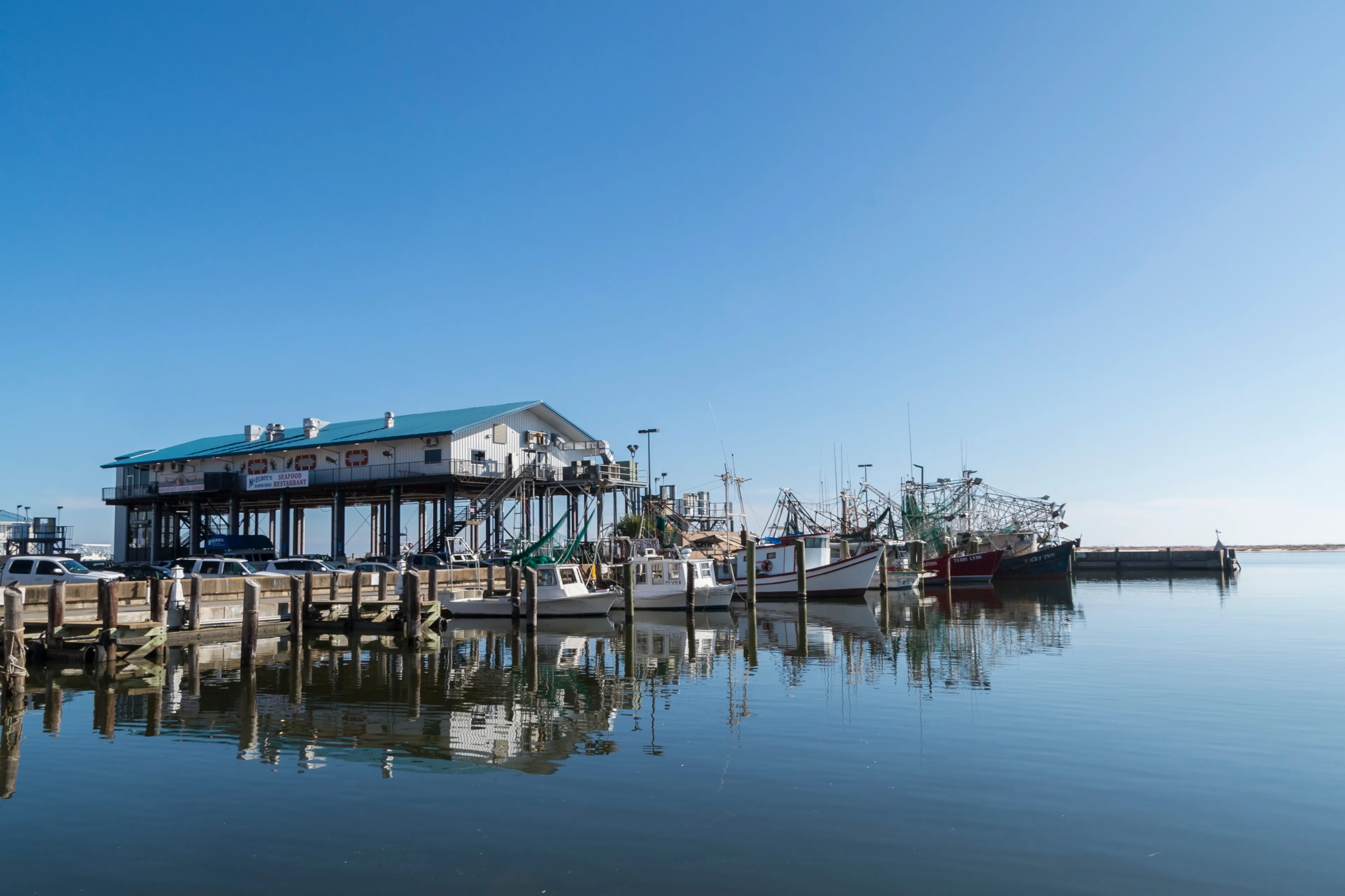 Best Biloxi hotels. Cheap hotels in Biloxi, Mississippi, United States