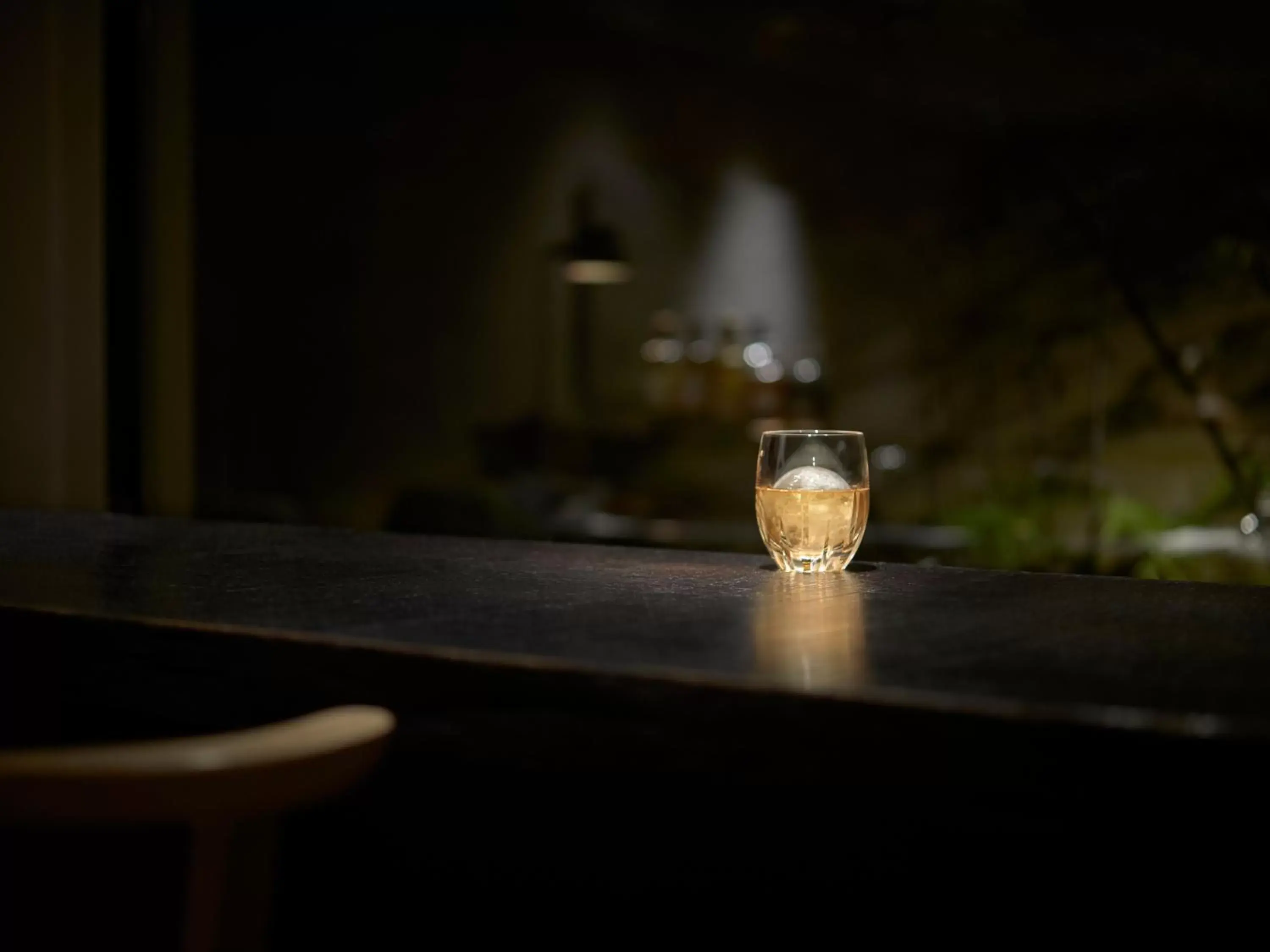 Lounge or bar in Hotel The Celestine Kyoto Gion Lounge or bar in Hotel The Celestine Kyoto Gion