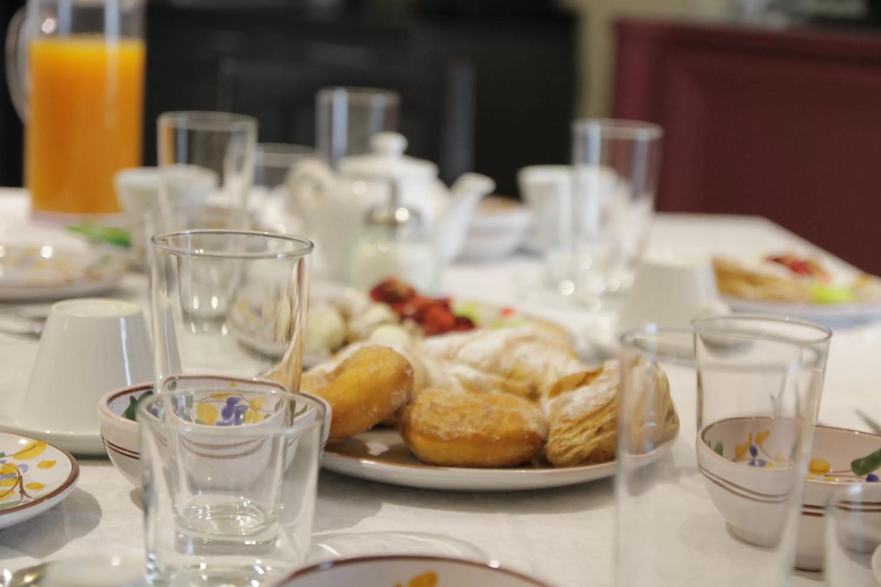 120 Rodionoff Centro- Eleganza e Facilità di Accesso a Aeroporto e Spiaggia Mondello