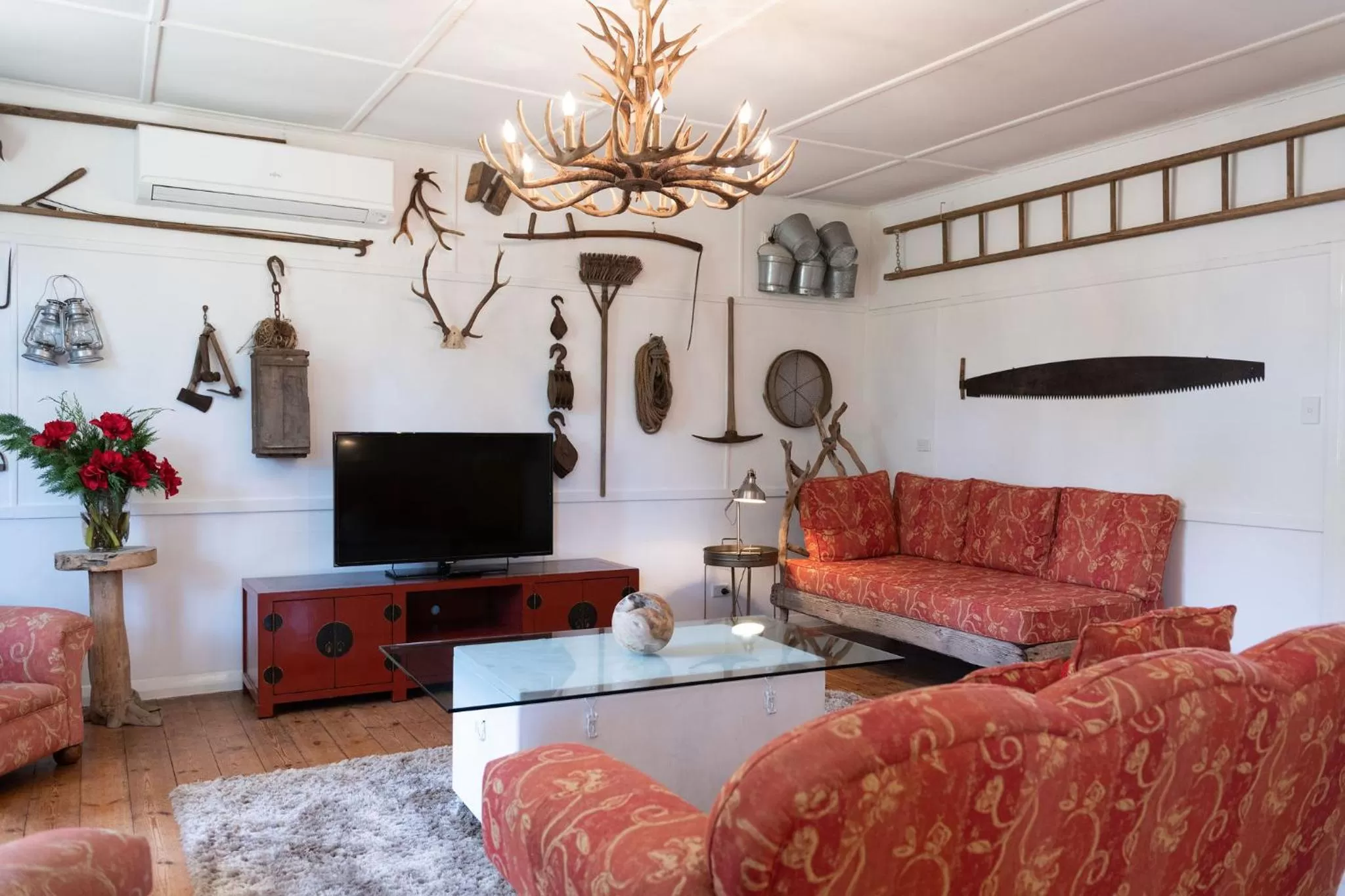 Pirralilla Estate Adelaide Hills