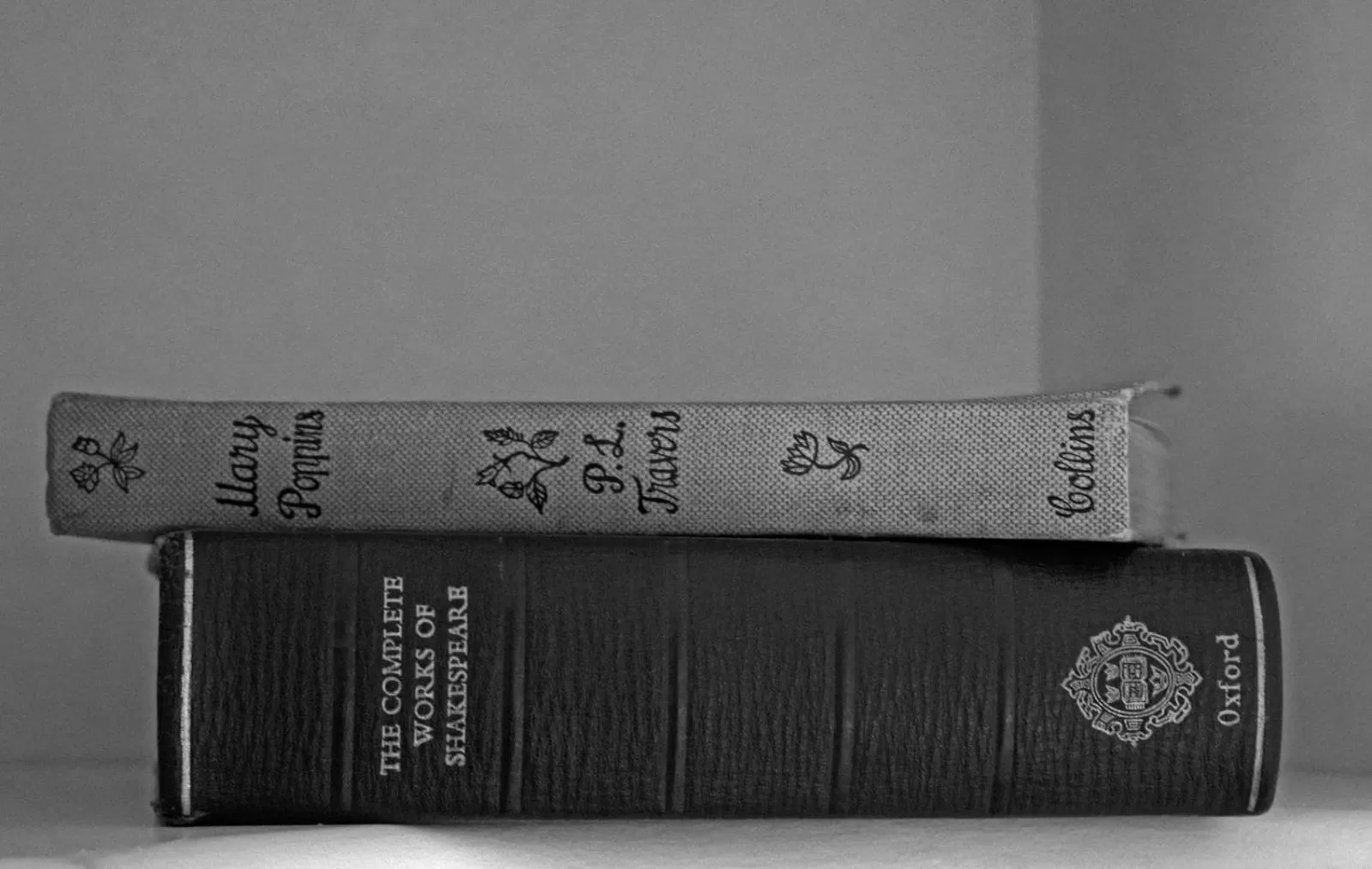 Greyhound Inn Wilton