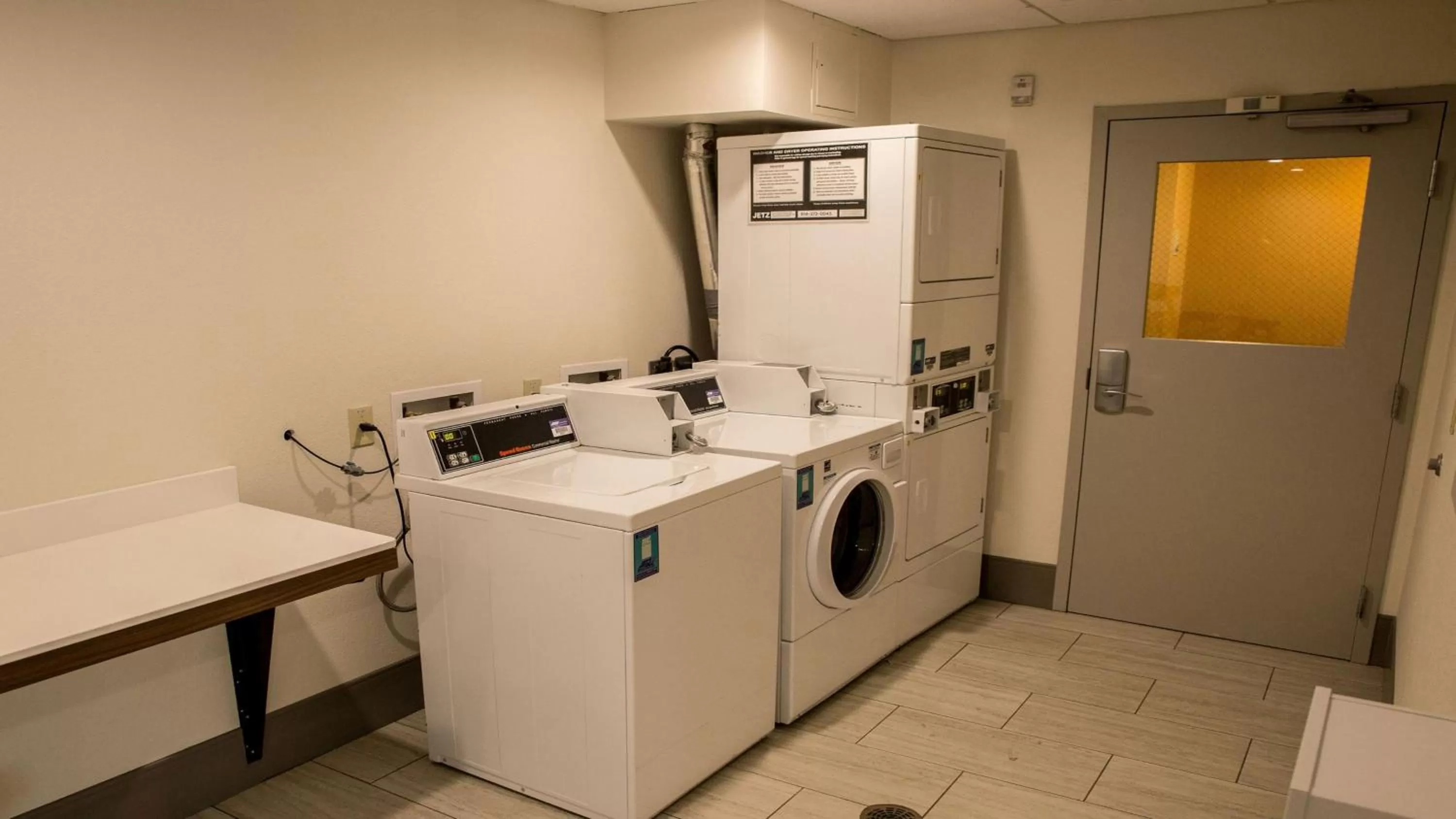 Other in Holiday Inn Express - Columbus - Dublin by IHG