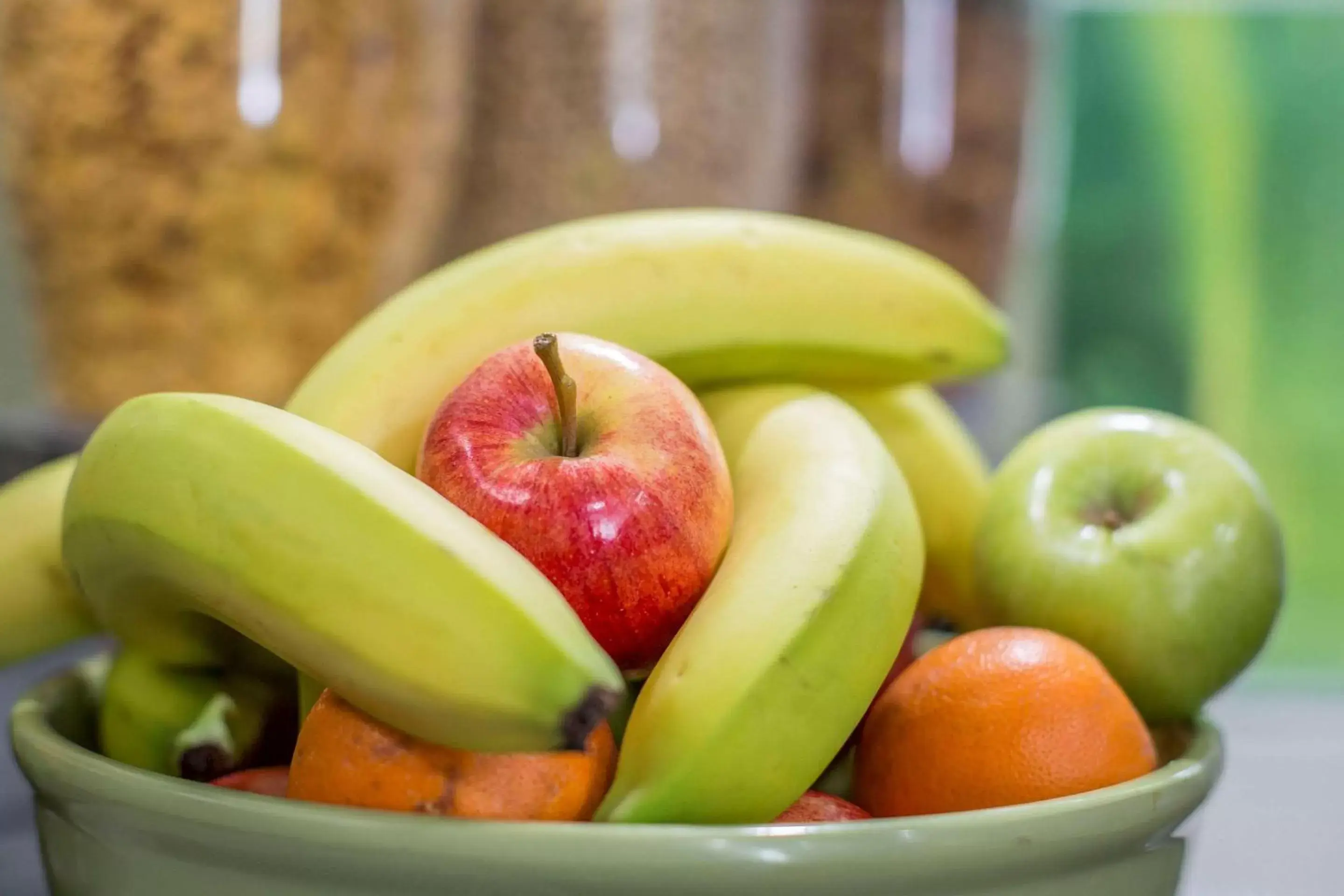 Restaurant/places to eat, Food in Quality Inn Cedartown Restaurant/places to eat, Food in Quality Inn Cedartown