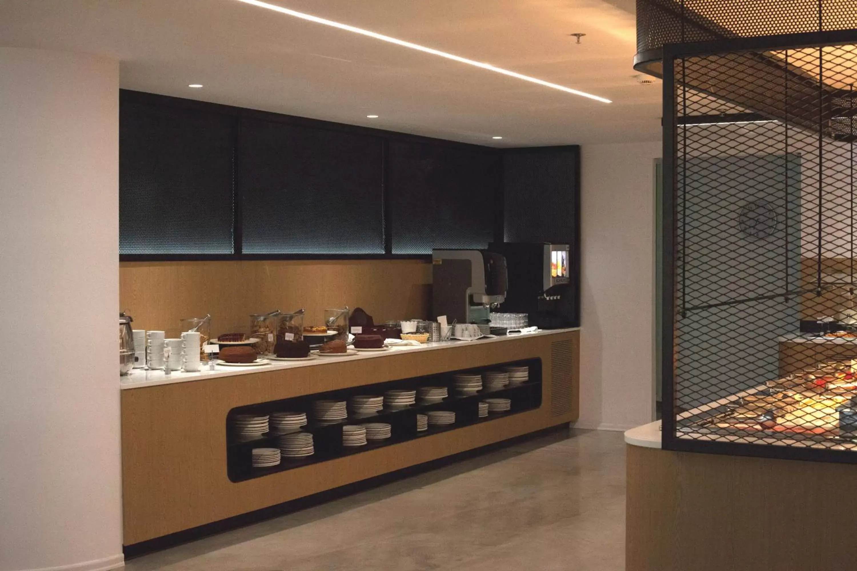 Capsis Astoria Heraklion Capsis Astoria Heraklion