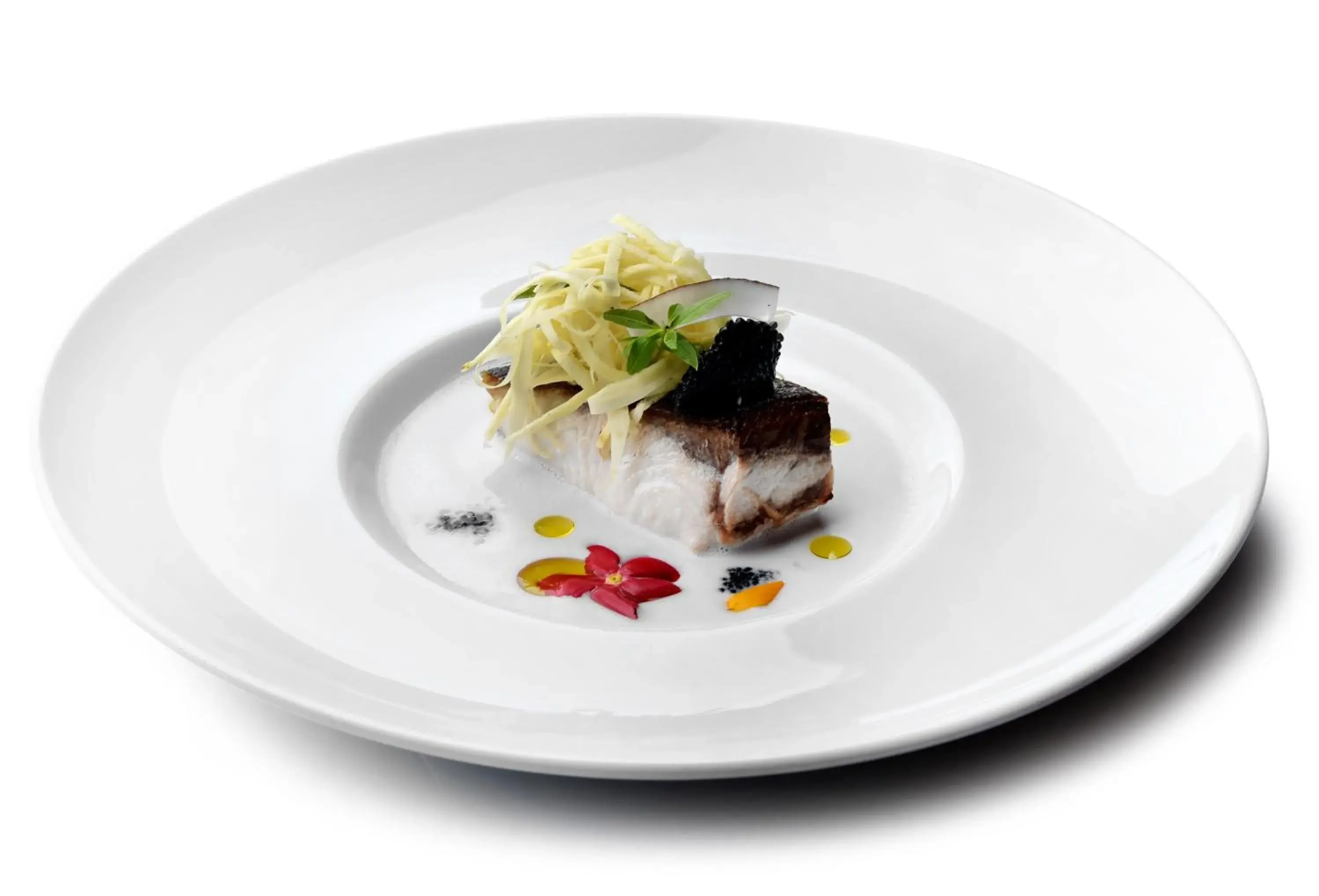 Restaurant/places to eat in Il Falconiere Relais & Spa Restaurant/places to eat in Il Falconiere Relais & Spa