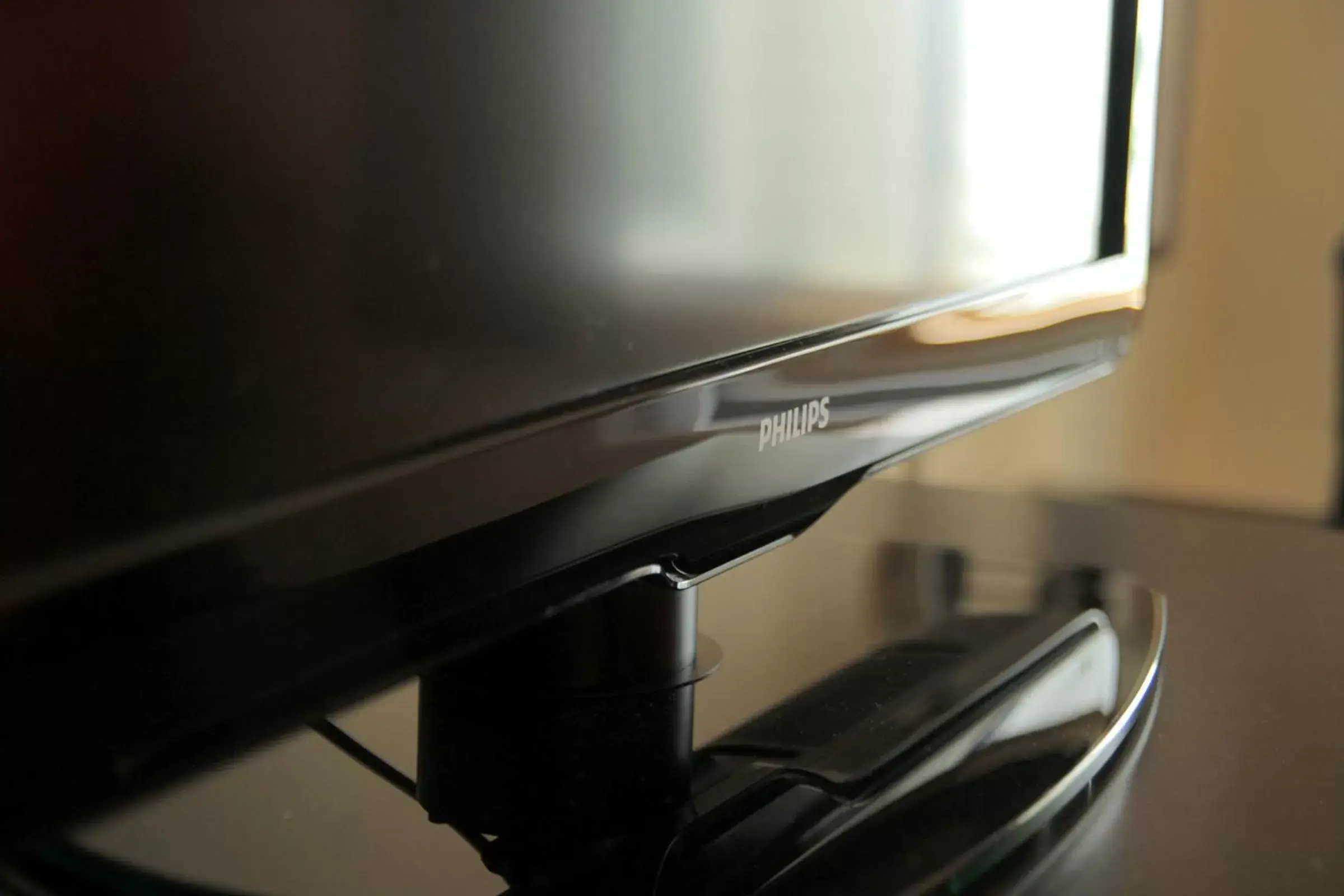 Premier One Bedroom King Suite - Non-Smoking in AmericInn by Wyndham Austin Premier One Bedroom King Suite - Non-Smoking in AmericInn by Wyndham Austin