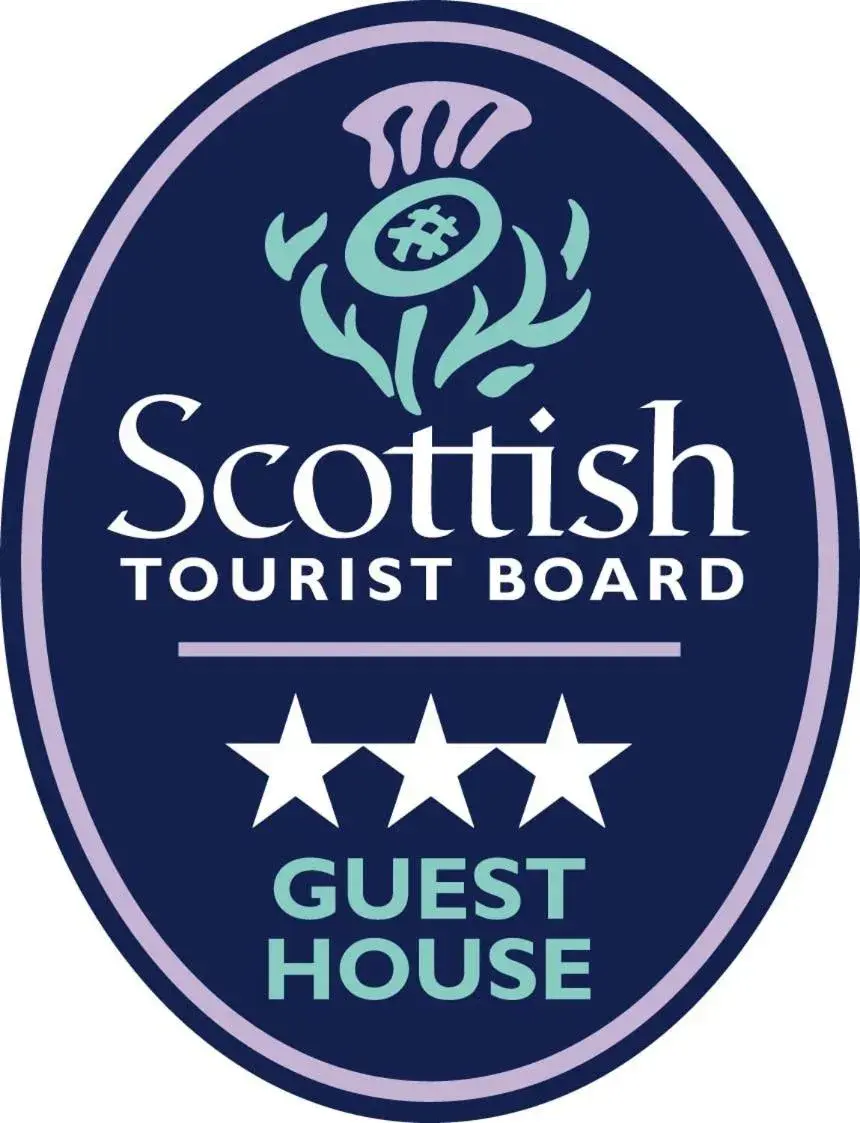 Falcon Crest Guest House Falcon Crest Guest House