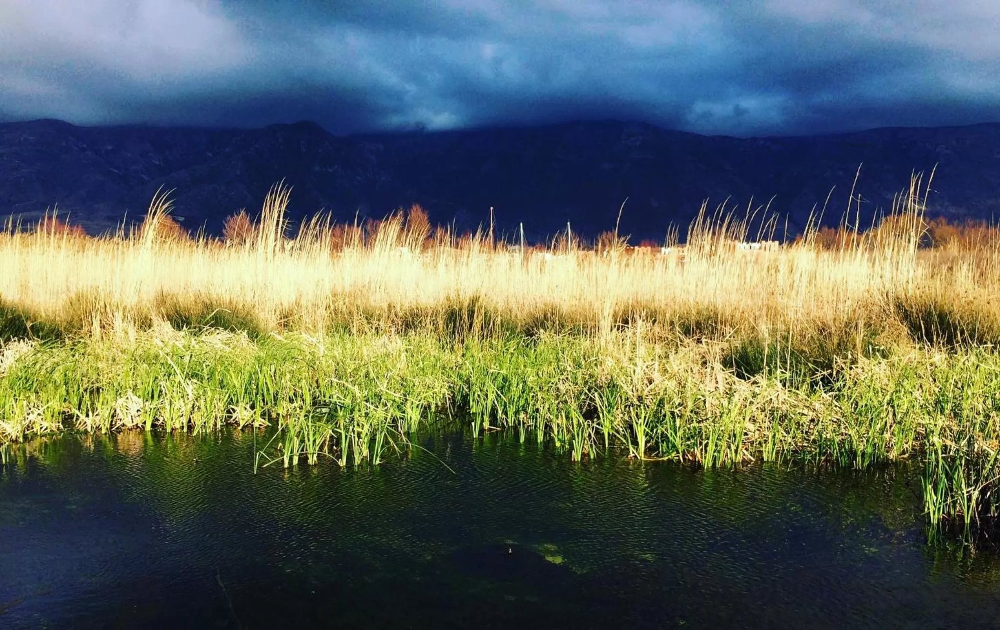 Vila Rahmi & Veli Dervishaj