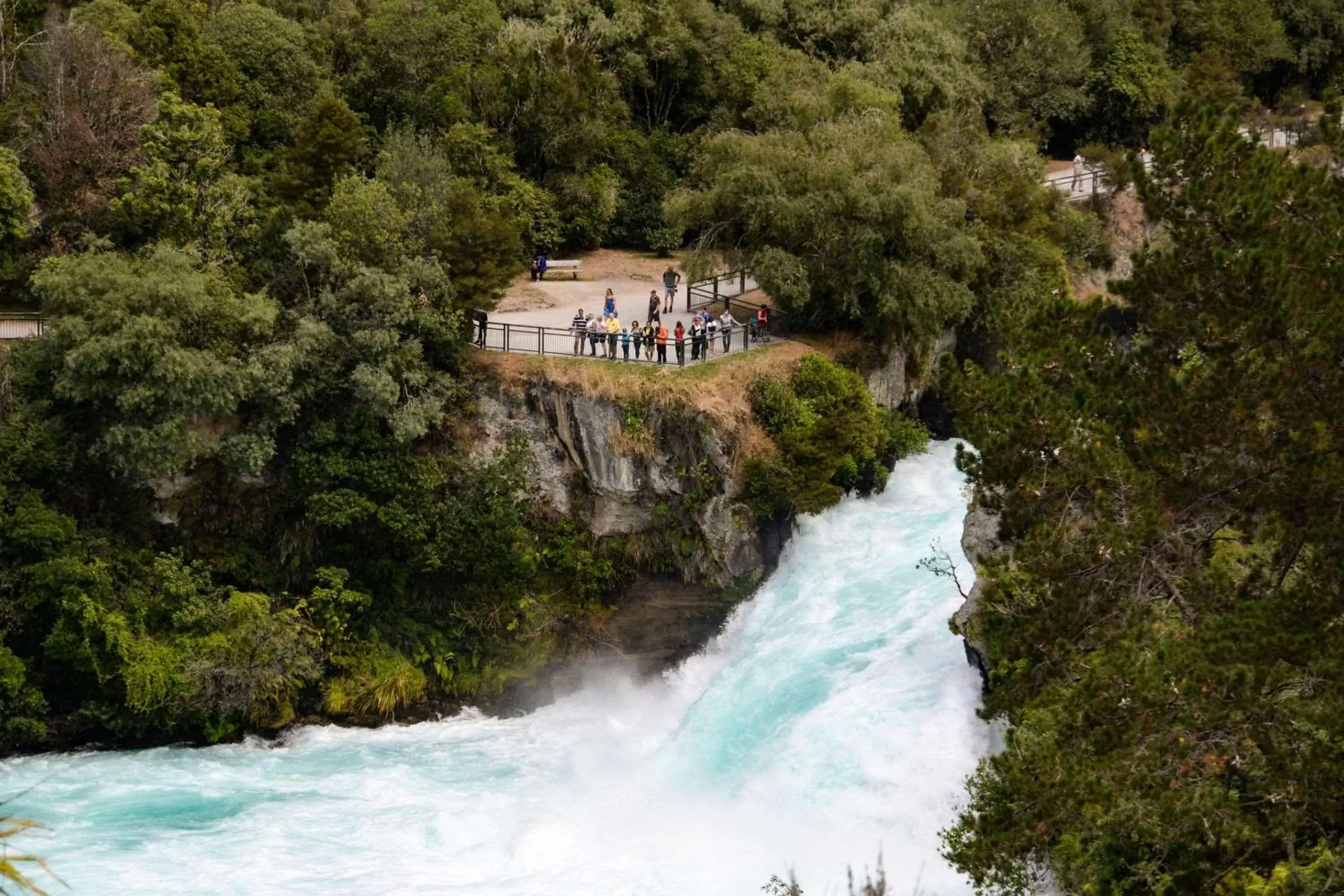 Other in Quality Suites Huka Falls