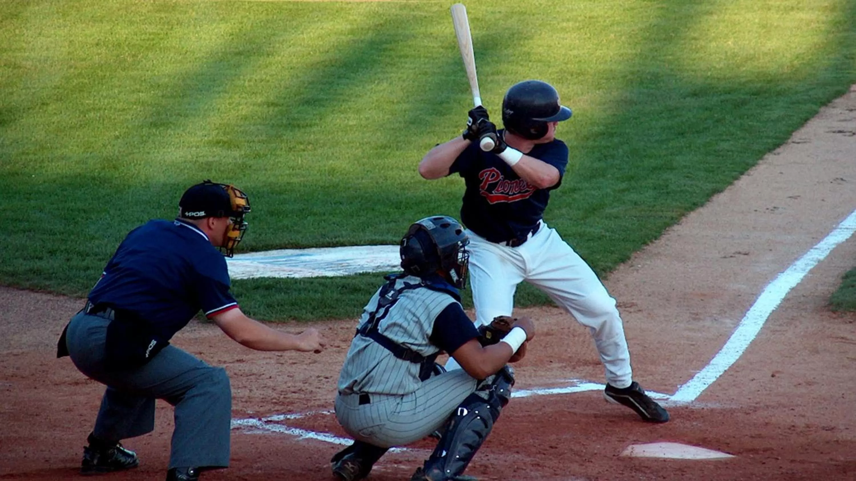Nearby landmark in Clarion Inn Elmira-Horseheads