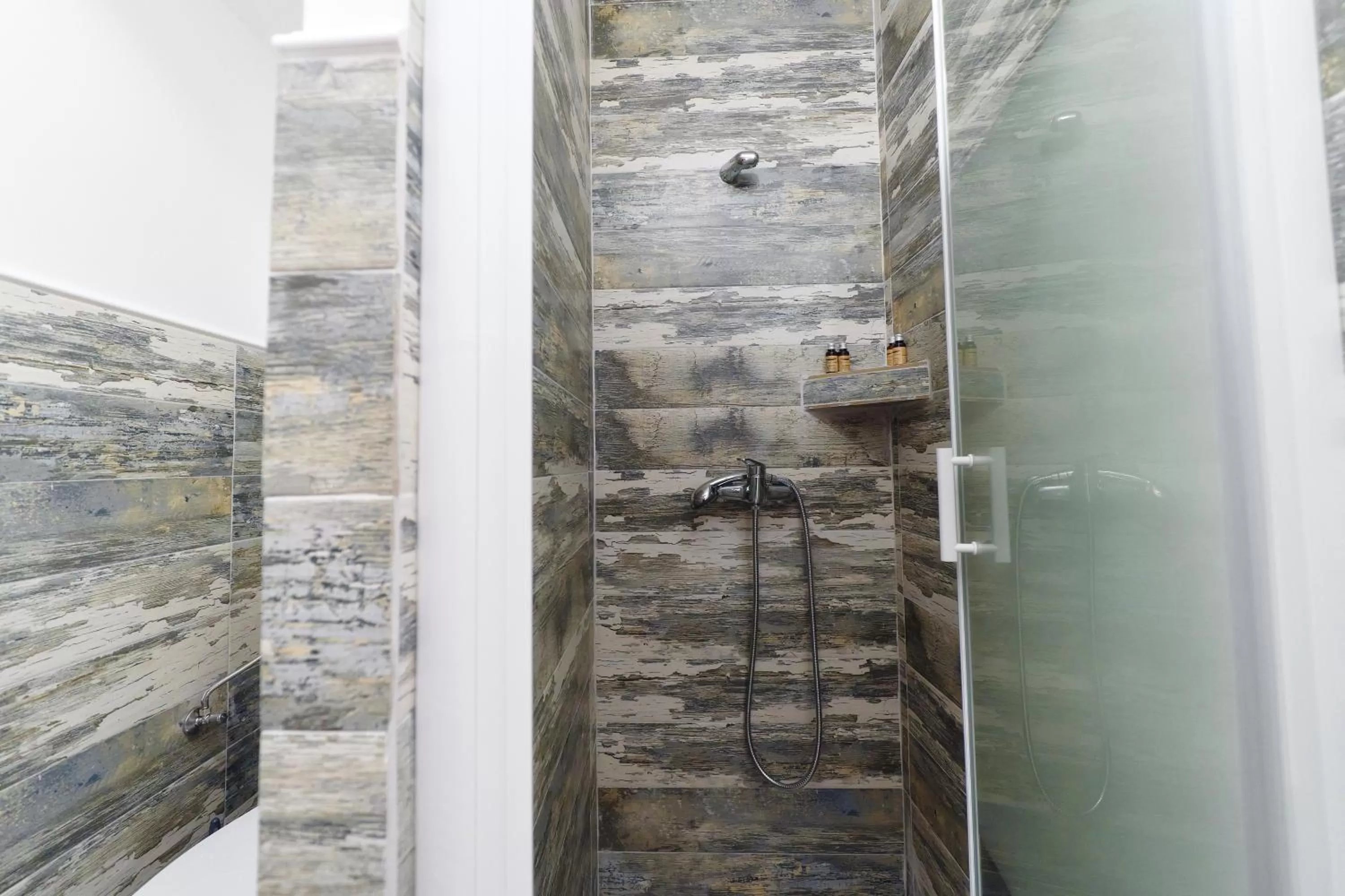 Bella House Apartaments