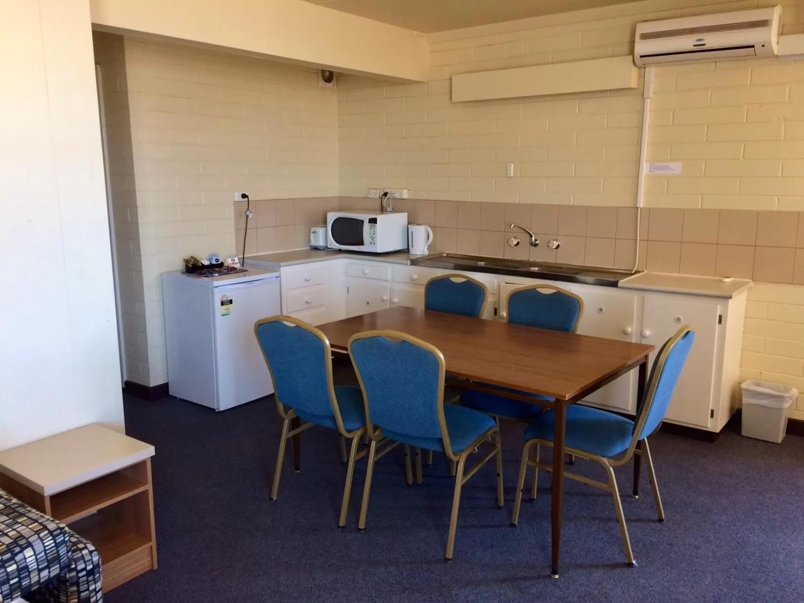 Other in Opal Inn Hotel, Motel, Caravan Park