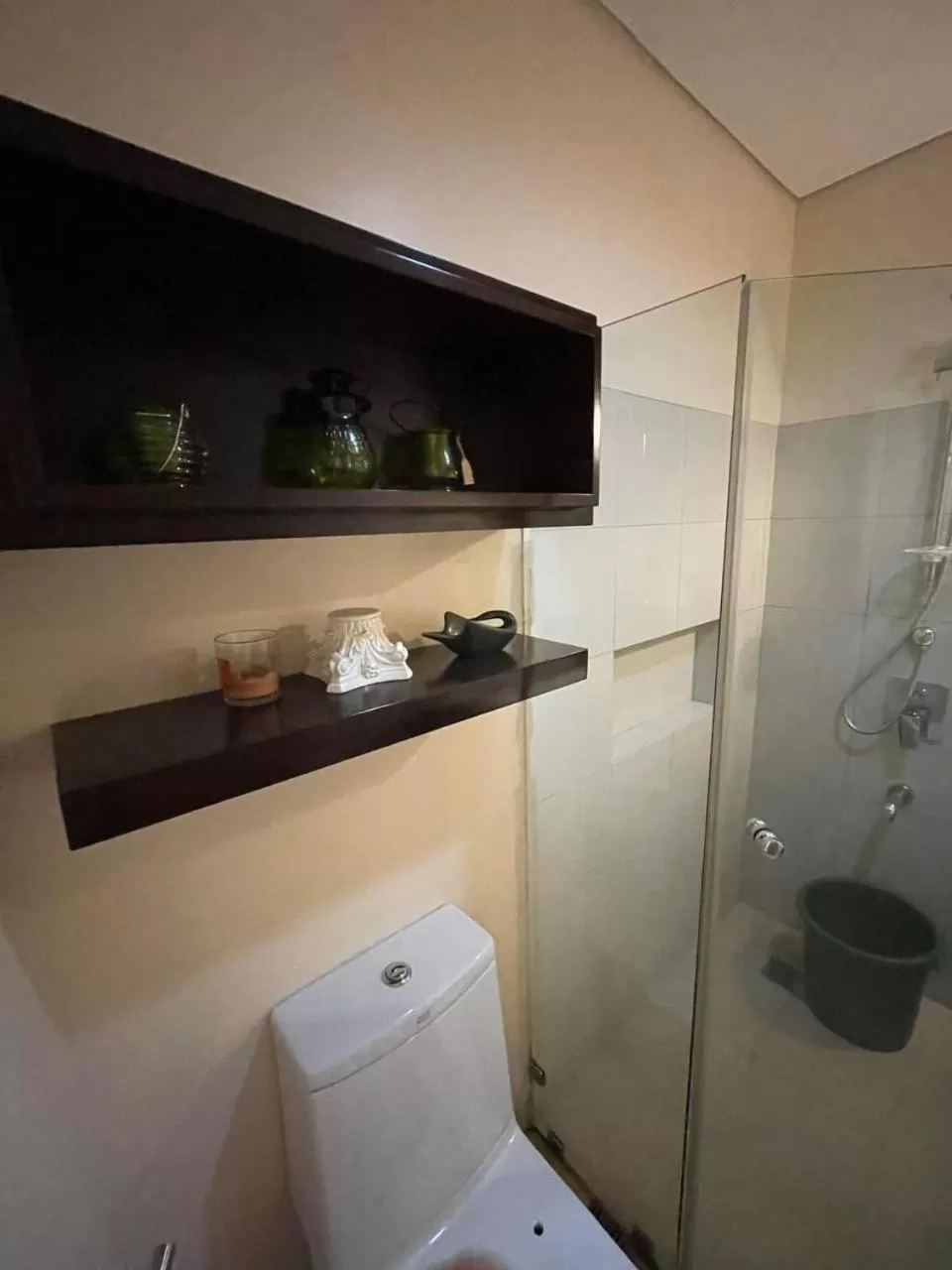 Luxurious Family Room Pico de Loro