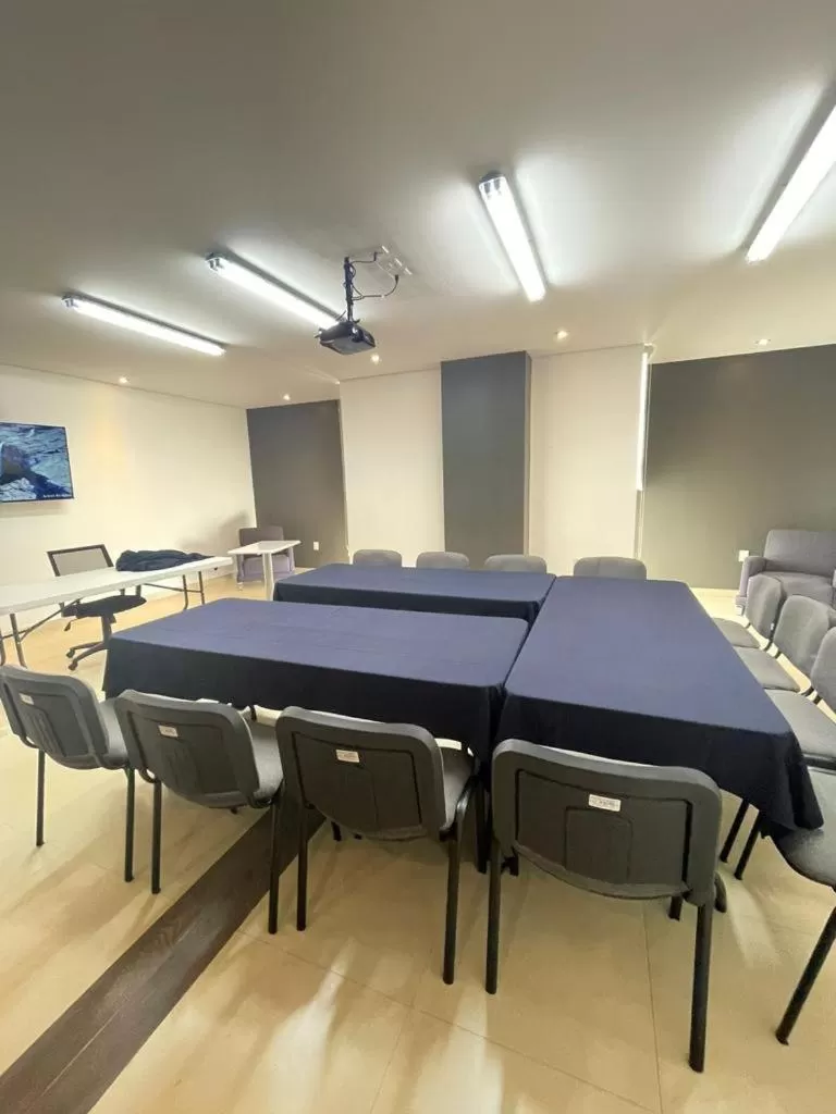 Diverxo Hotel & Villas