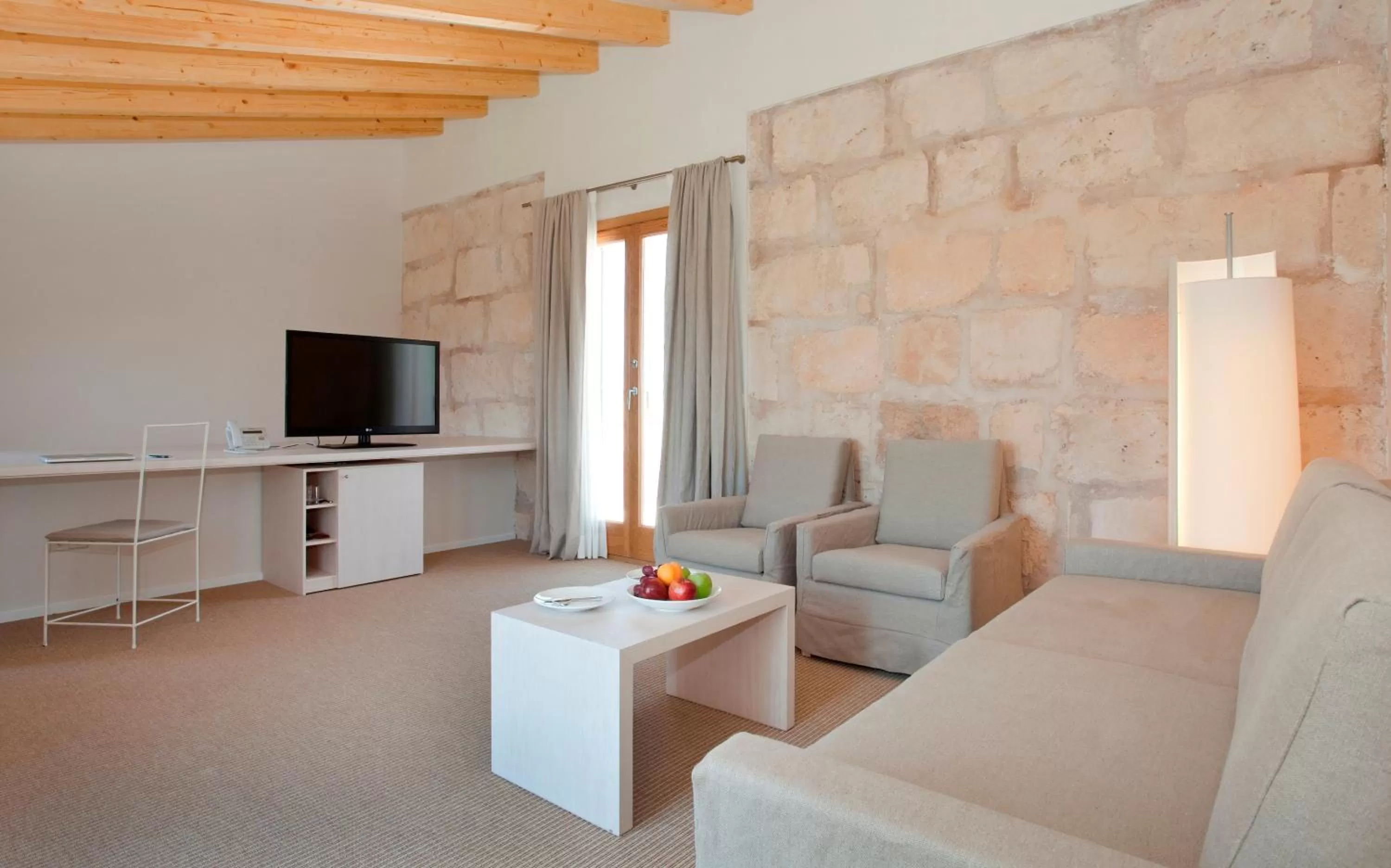 Fontsanta Hotel Thermal & Spa - Adults Only