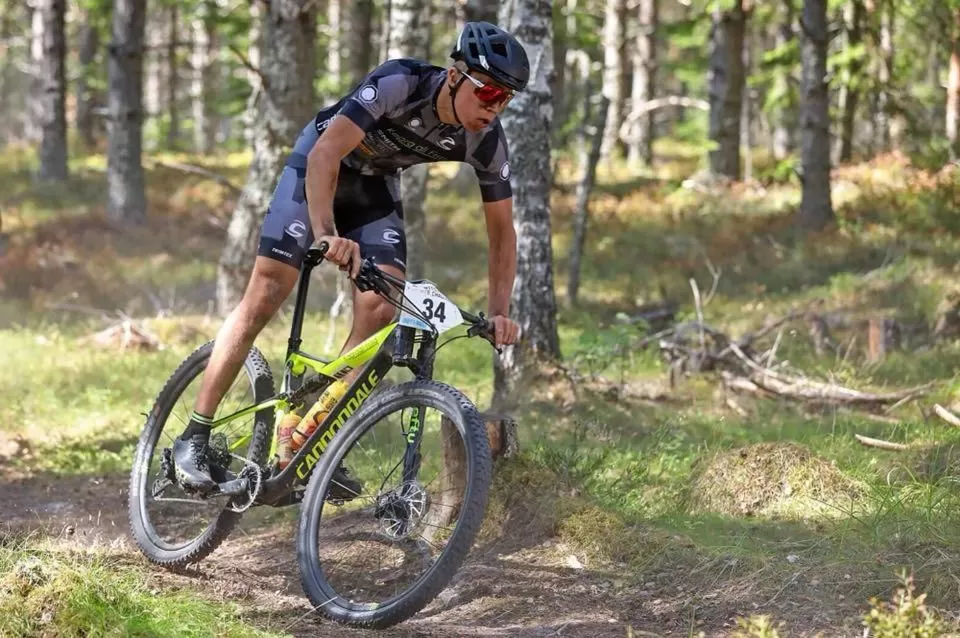 Off site in Hotel Statt Söderhamn by First Hotels