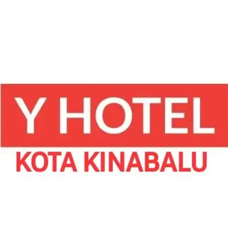 Y Hotel