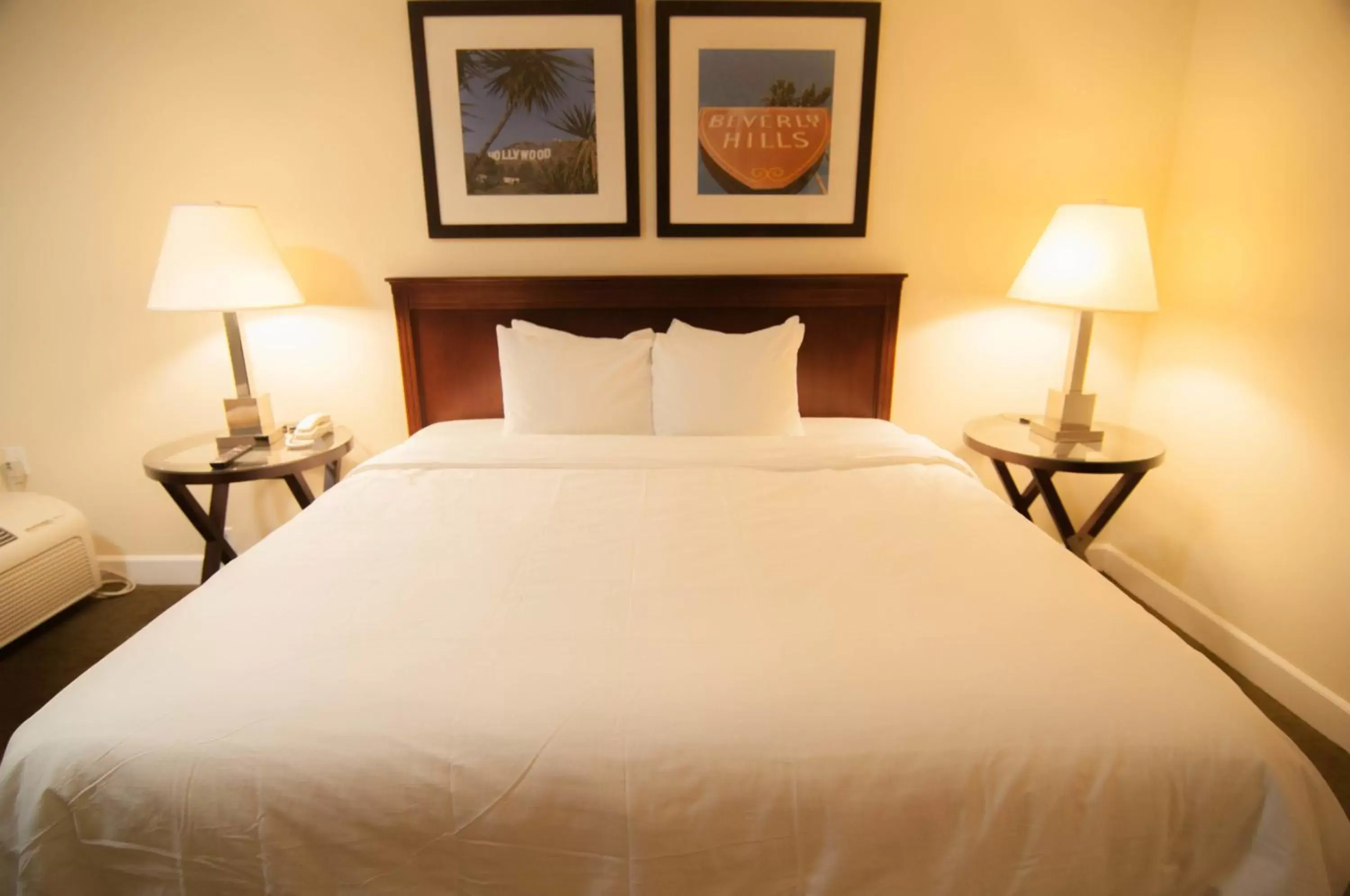 Bedroom, Bed in Bokai Garden Hotel Bedroom, Bed in Bokai Garden Hotel