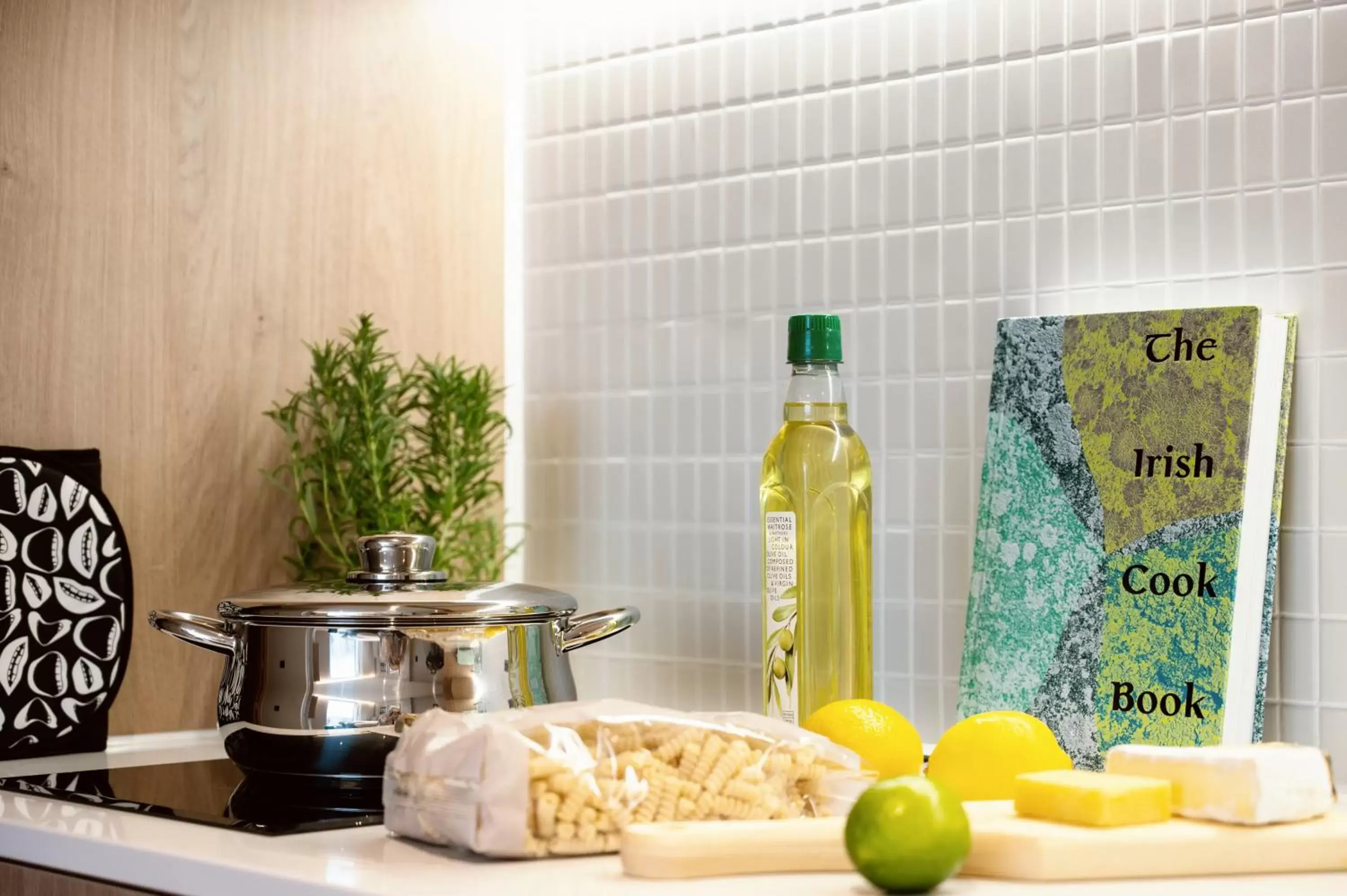 Wilde Studio in Wilde Aparthotels by Staycity Covent Garden Wilde Studio in Wilde Aparthotels by Staycity Covent Garden