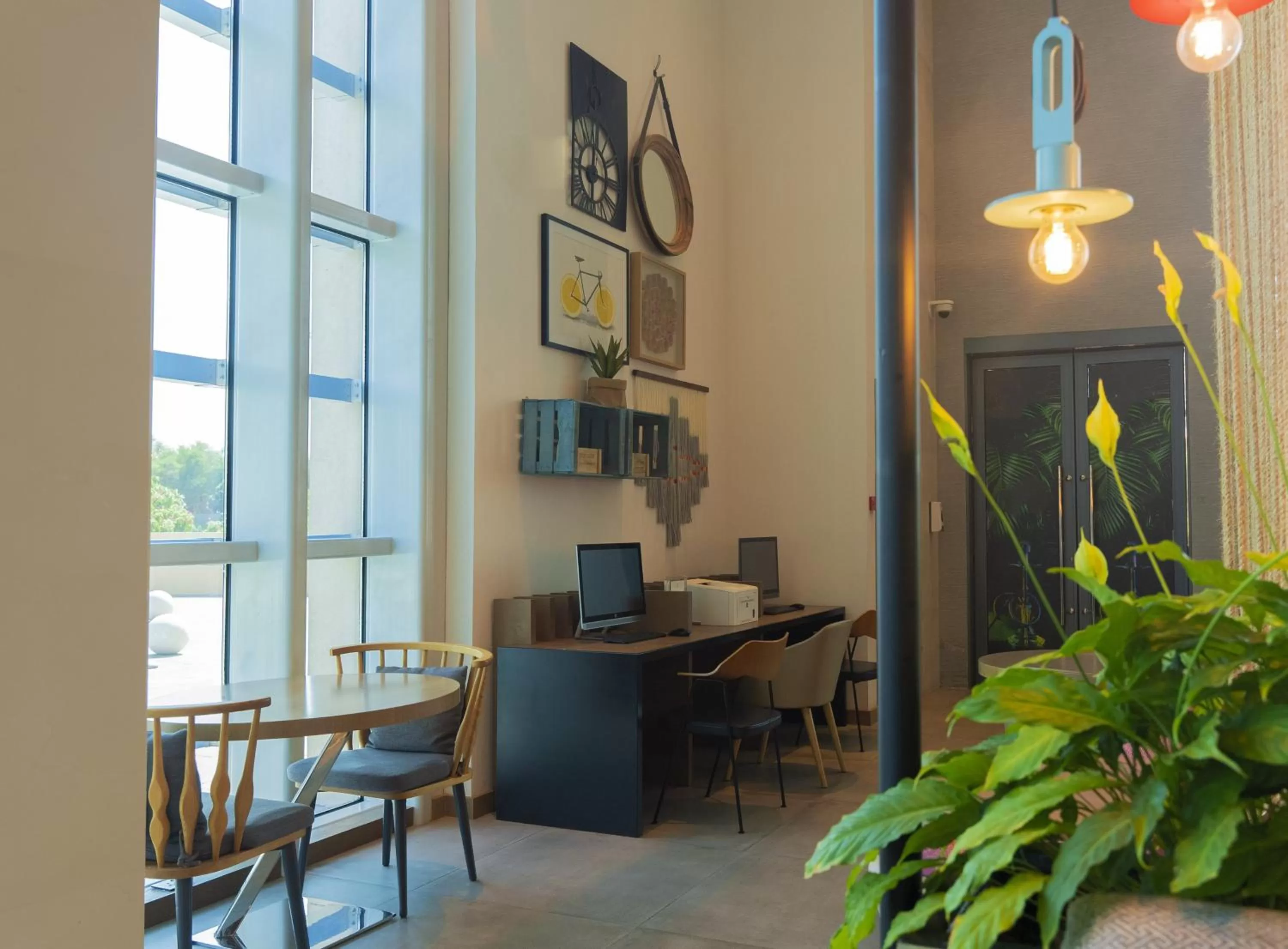 Other in Holiday Inn & Suites - Dubai Festival City by IHG