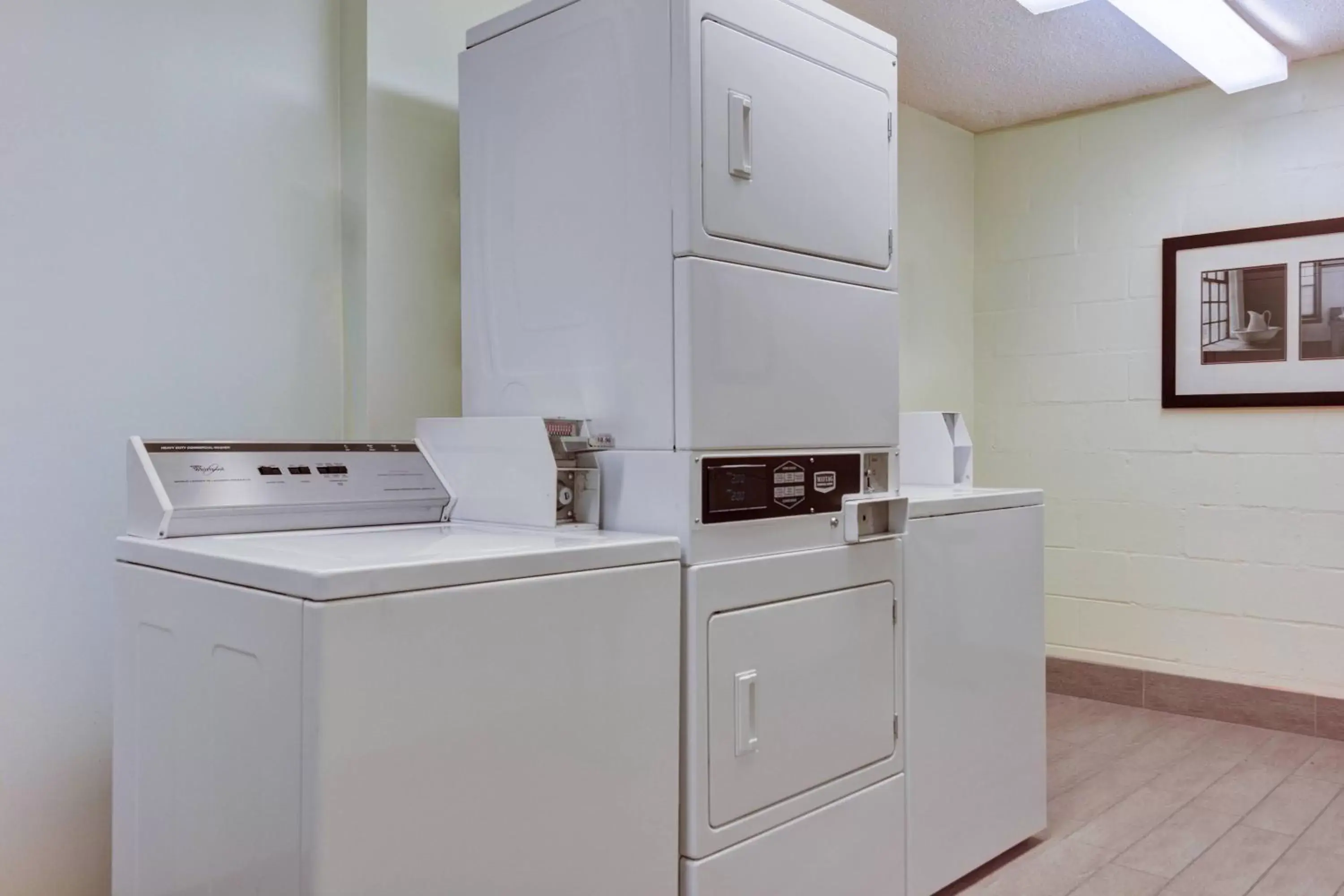 Other, Kitchen/Kitchenette in Springhill Suites Jacksonville