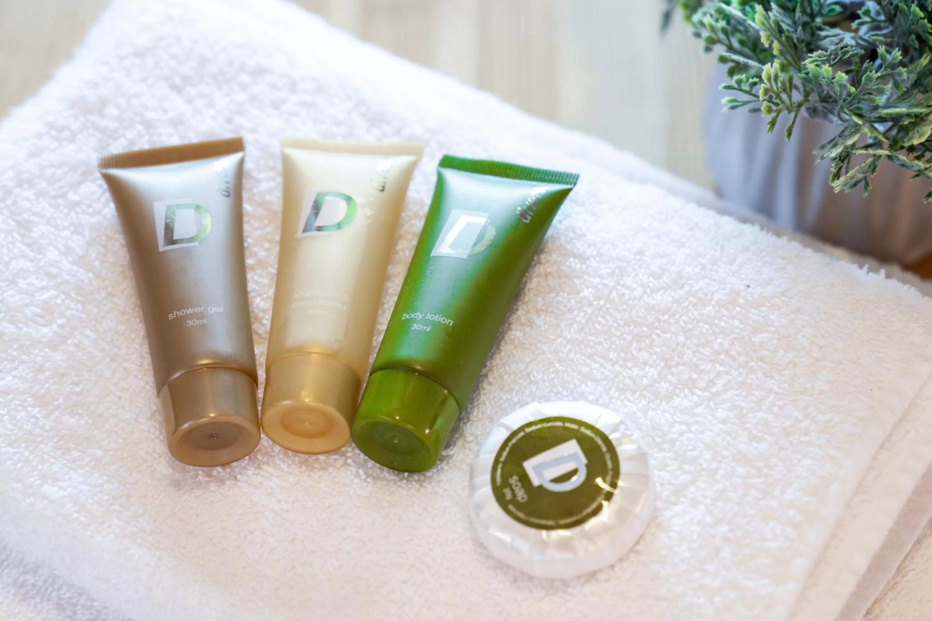 Hotel Kuusamon Portti