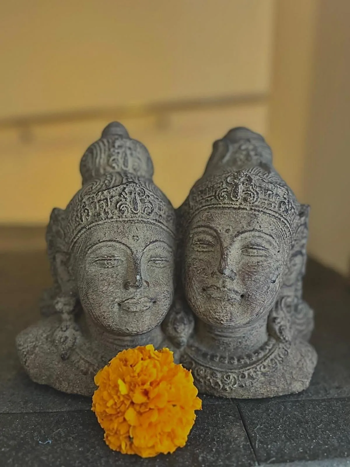 Restaurant/places to eat in Anathera Resort Kuta