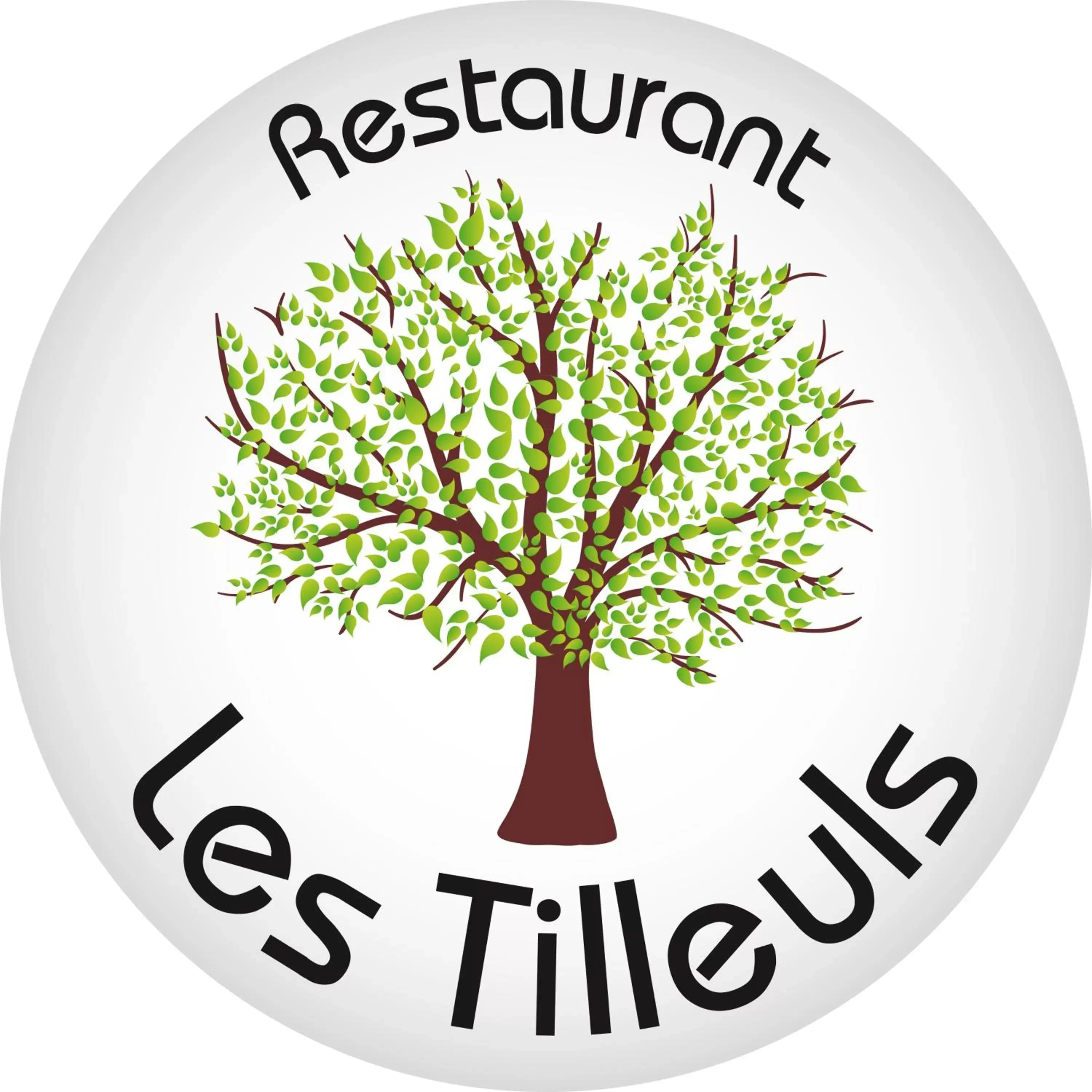 Restaurant/places to eat, Property Logo/Sign in ibis Sisteron