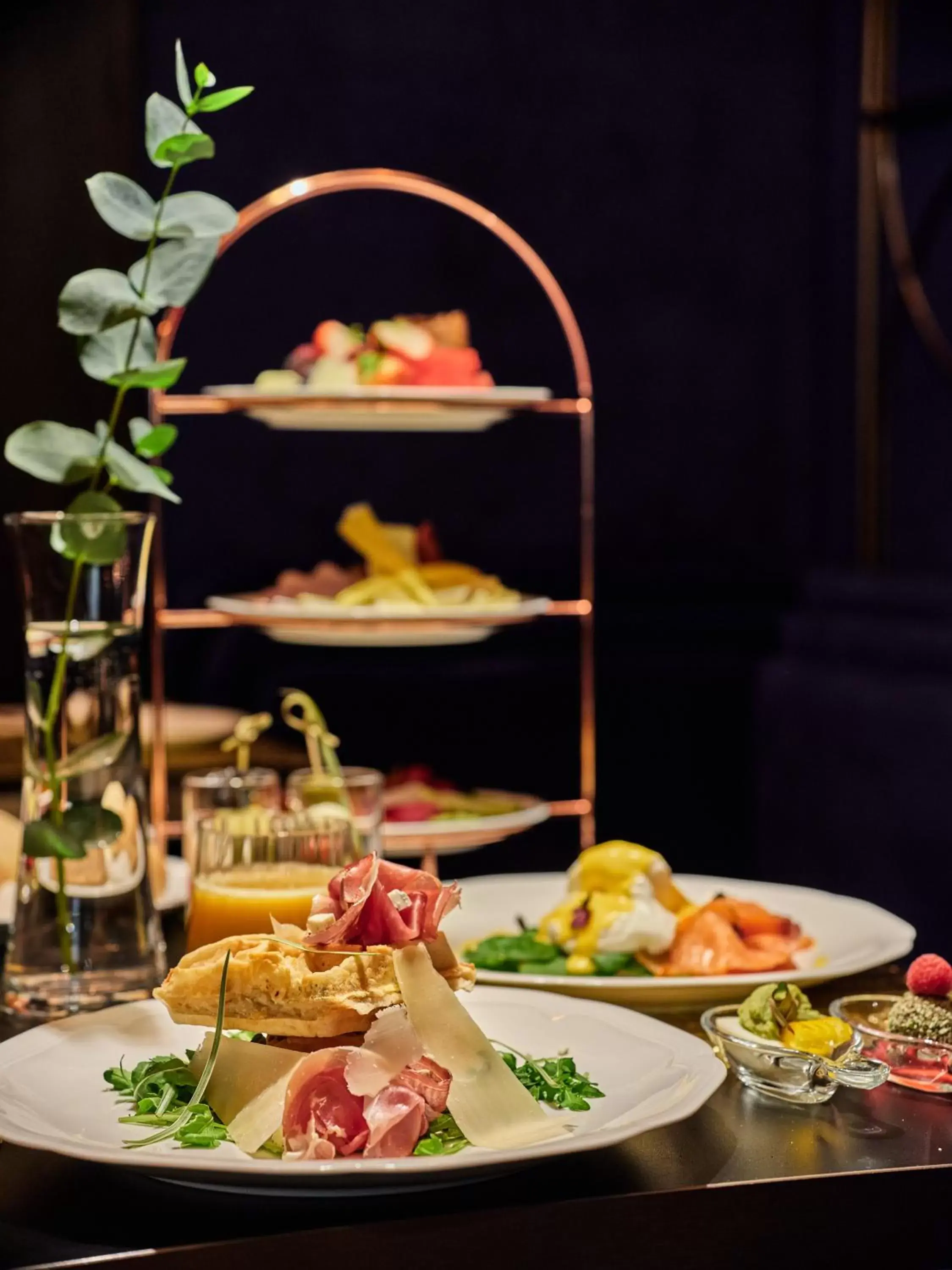 Garamond, a Tribute Portfolio Hotel, Krakow Old Town Garamond, a Tribute Portfolio Hotel, Krakow Old Town