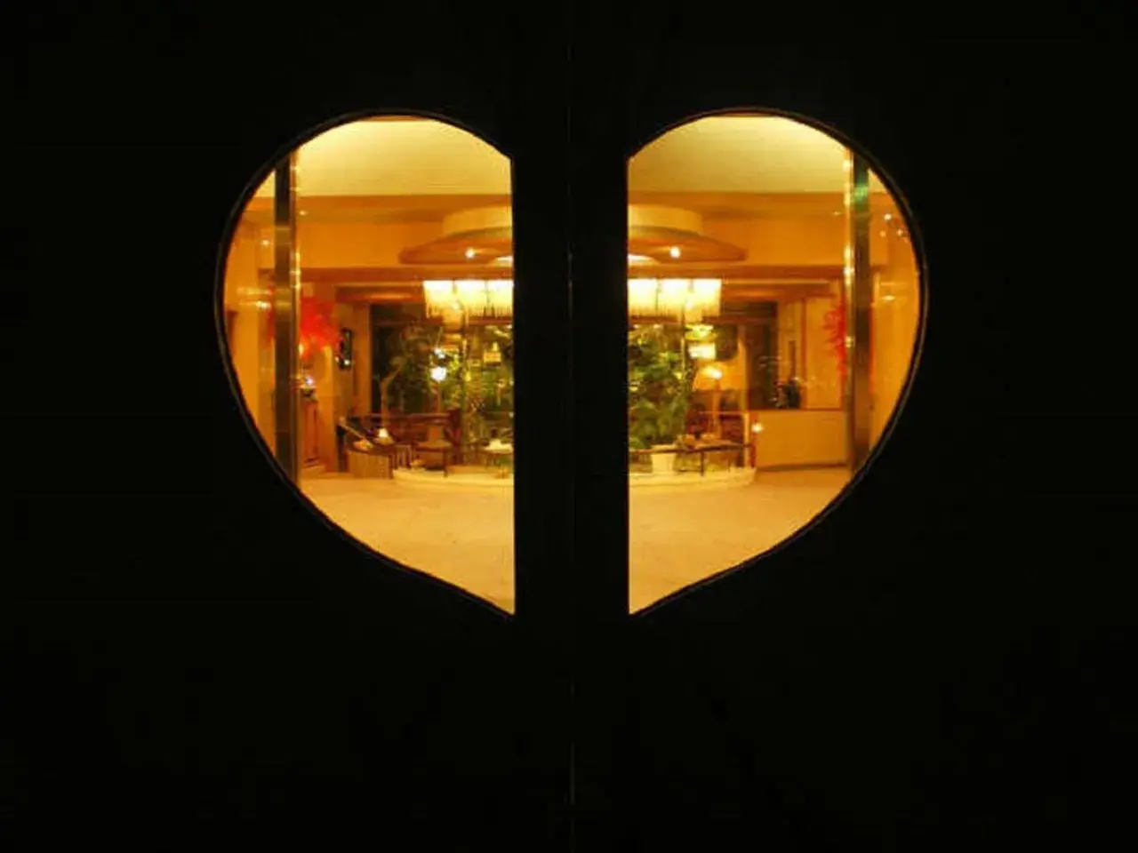 Property building in Kasuitei Ooya Property building in Kasuitei Ooya