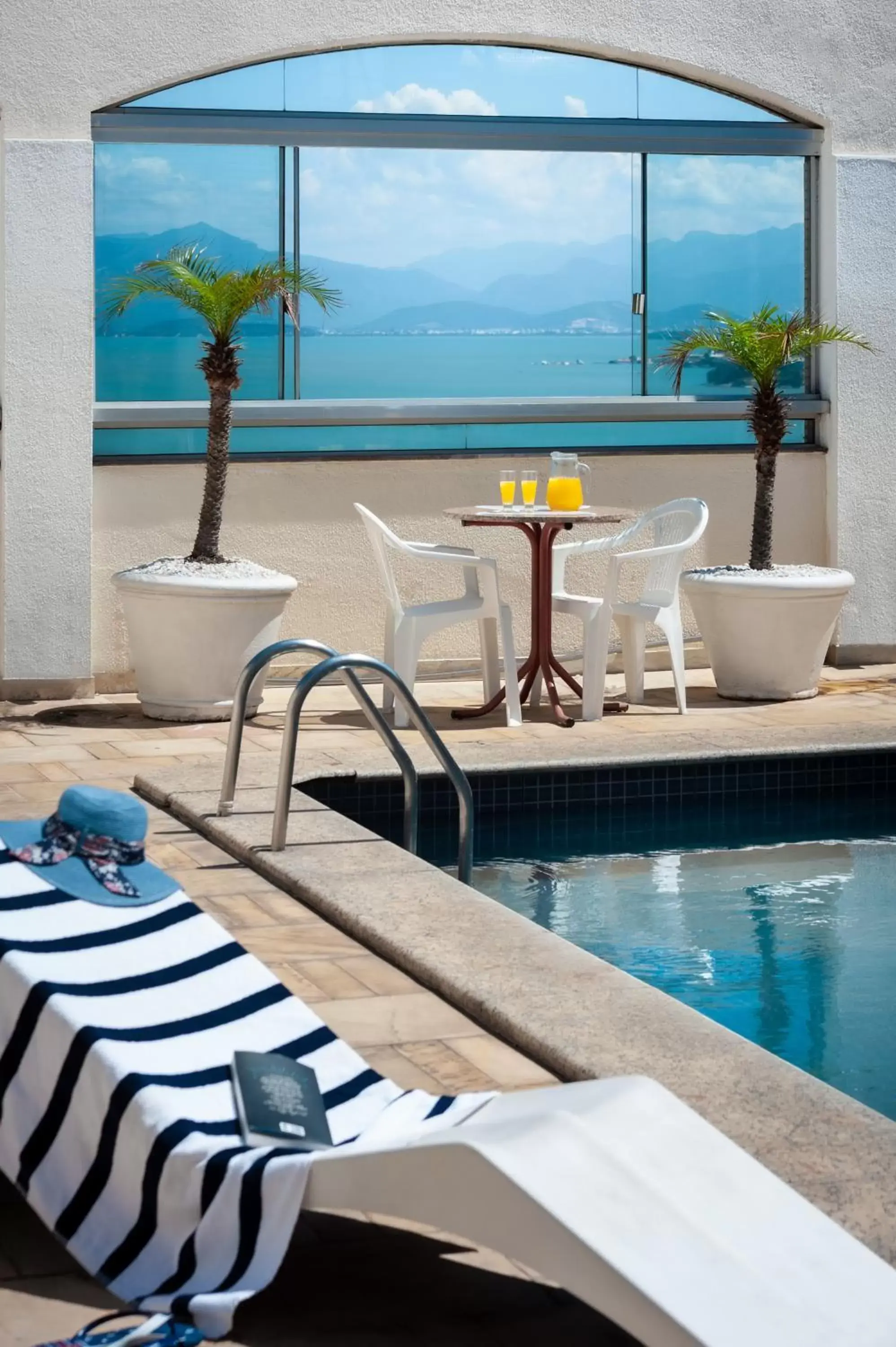 Rede Andrade Cecomtur Rede Andrade Cecomtur