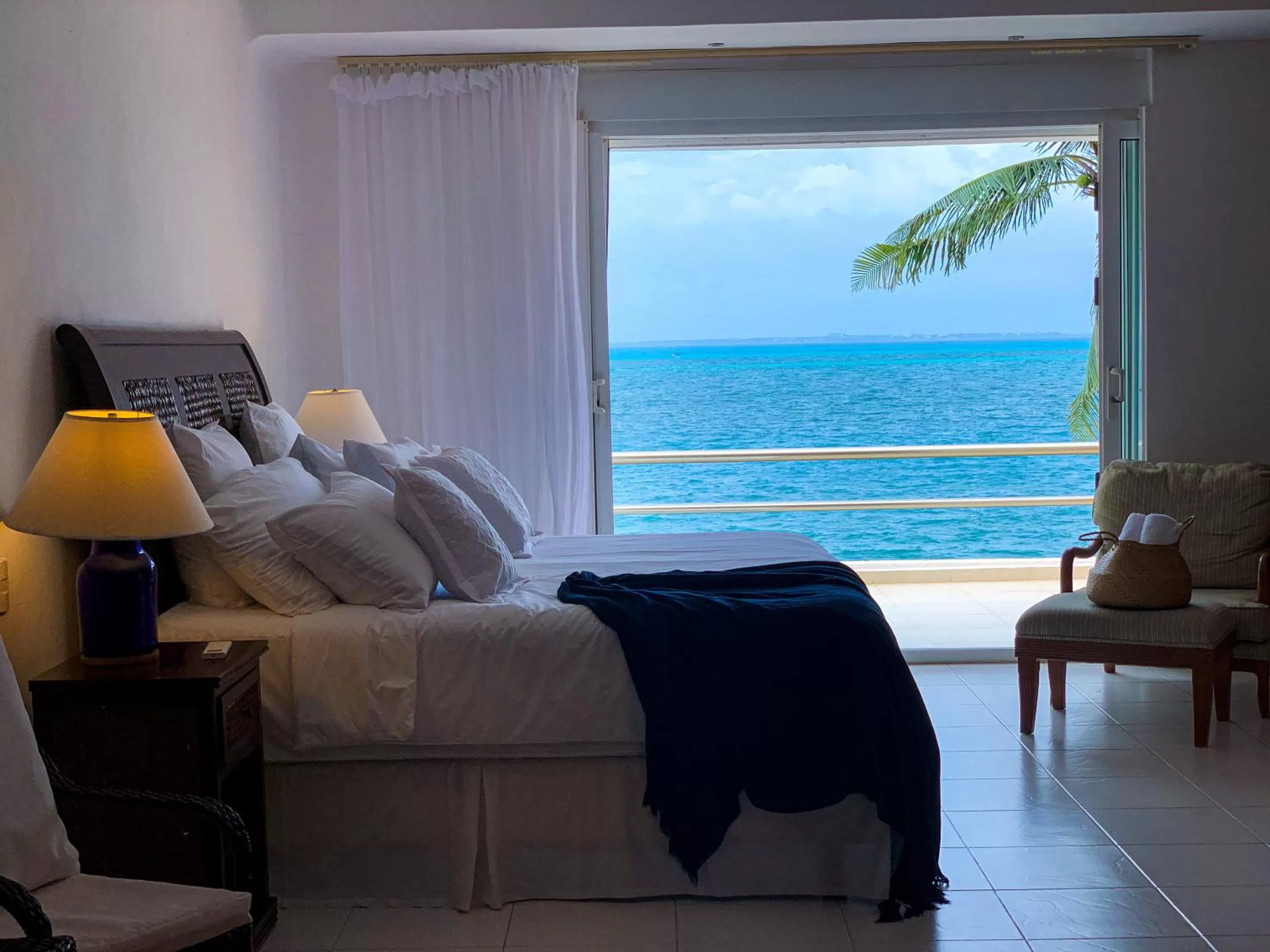 Casa Tortugas Boutique Hotel - CANCUN Hidden Gem