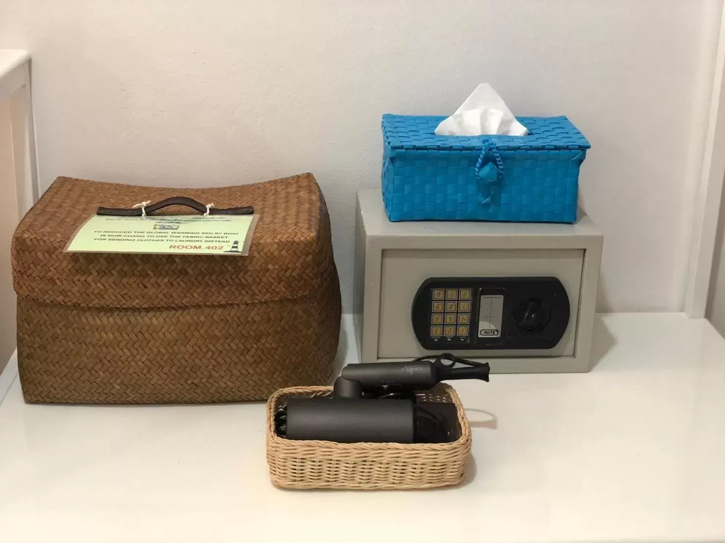 heating in Bed By Boat @Nonthaburi Pier heating in Bed By Boat @Nonthaburi Pier