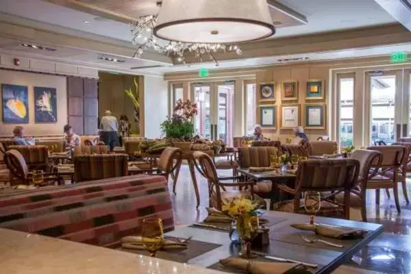 Restaurant/places to eat in Sun Valley Resort Restaurant/places to eat in Sun Valley Resort