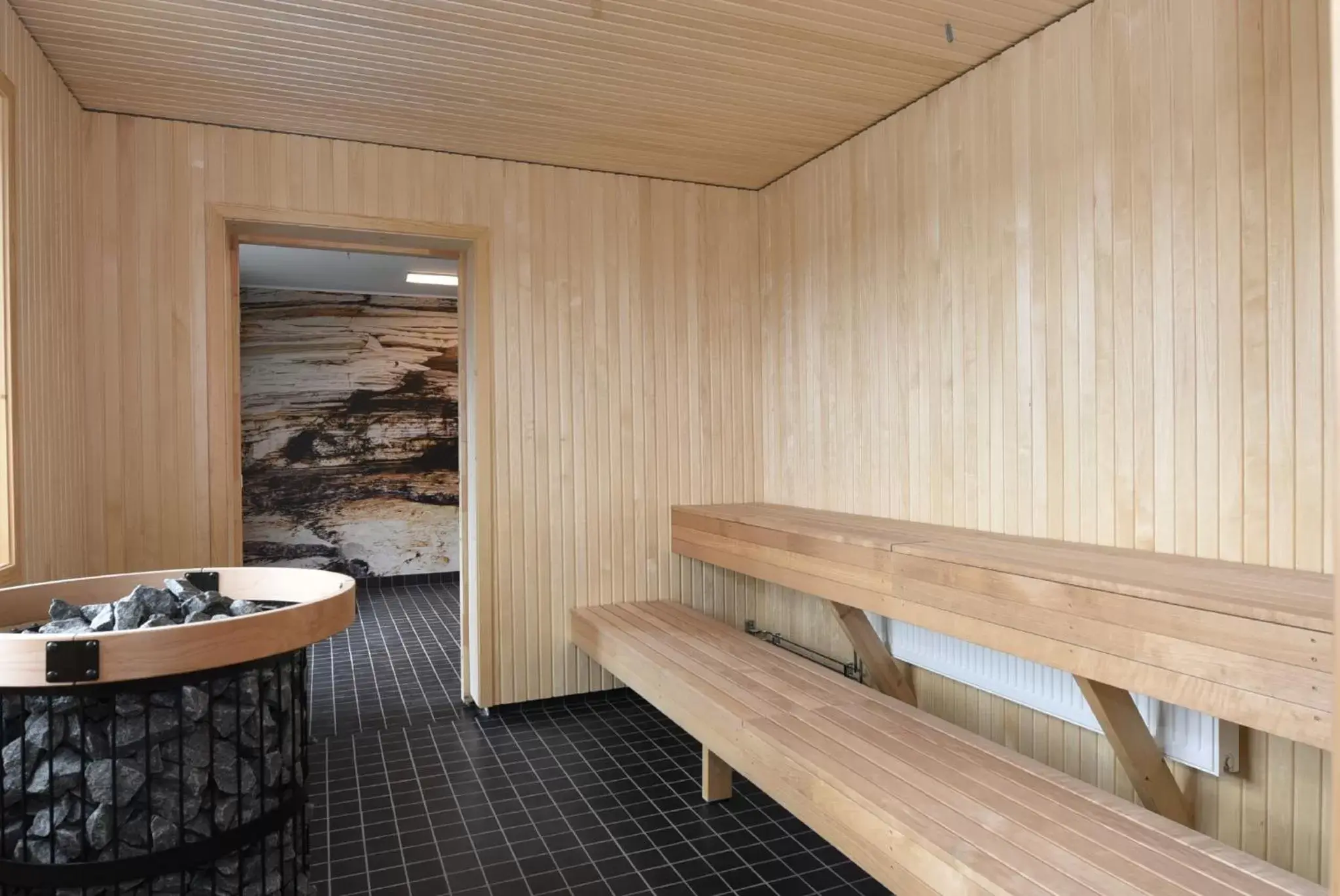 Comfort Hotel Umeå City Comfort Hotel Umeå City