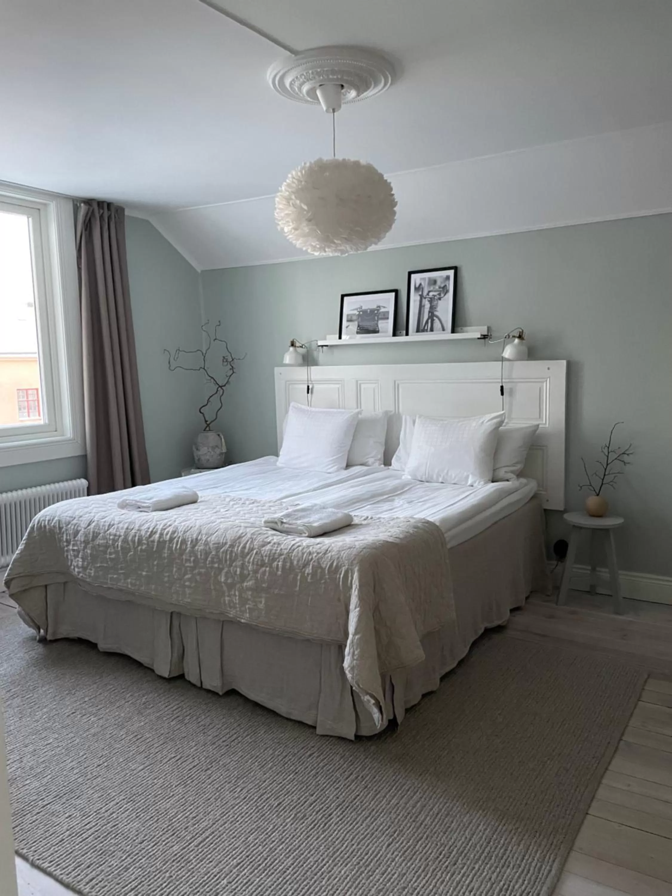 Berglings Boutique Hotell