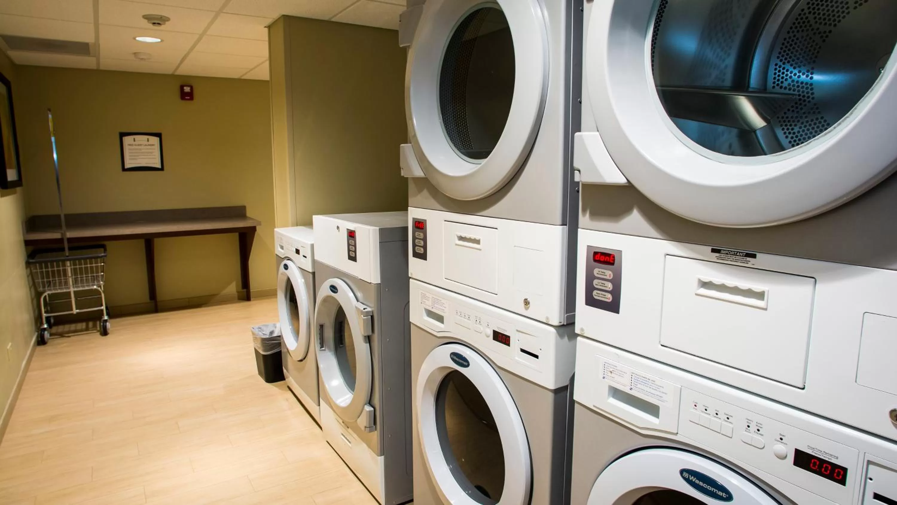 Other in Staybridge Suites Lexington by IHG