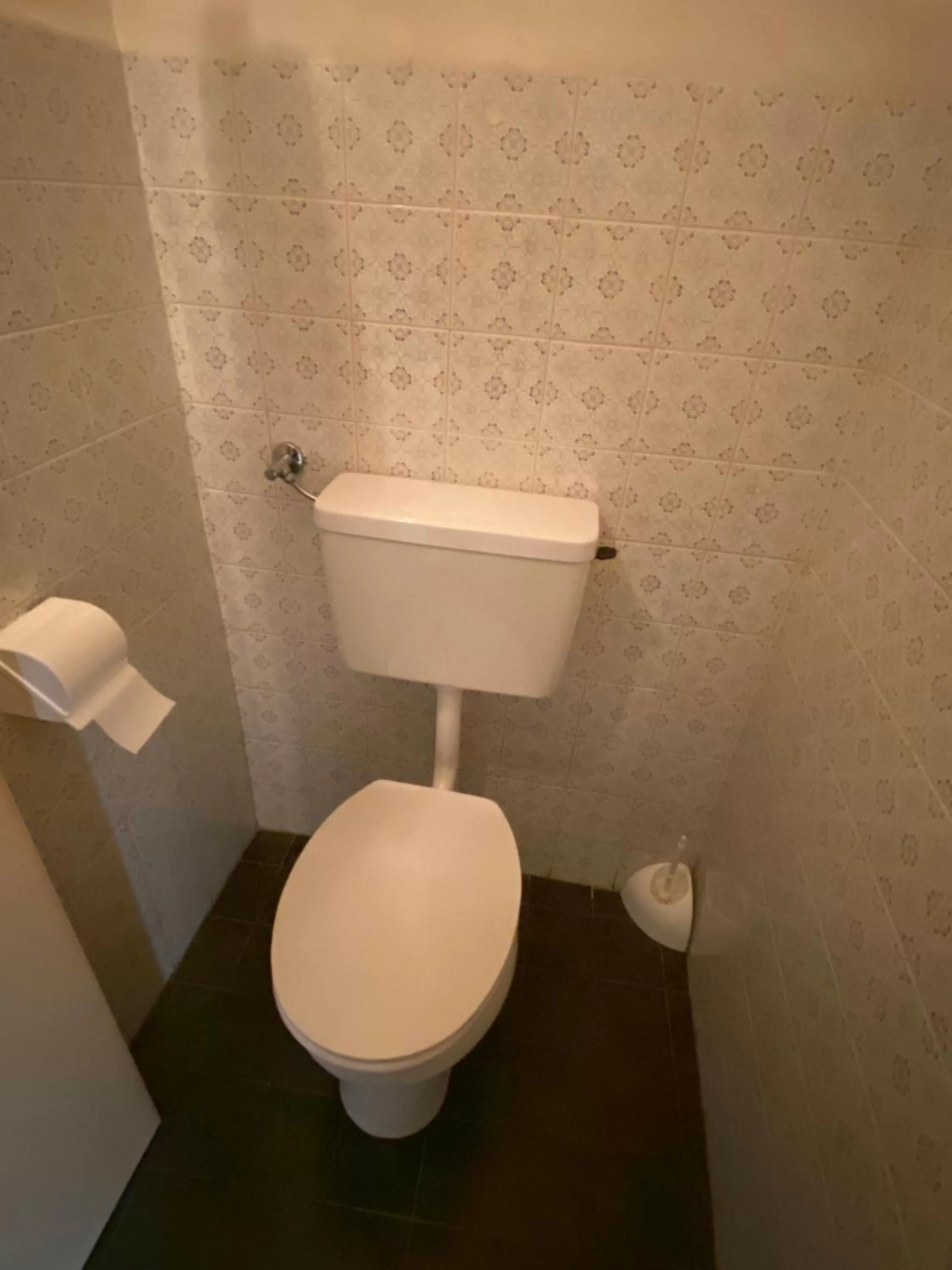 Gasthof Albergo Ressmair