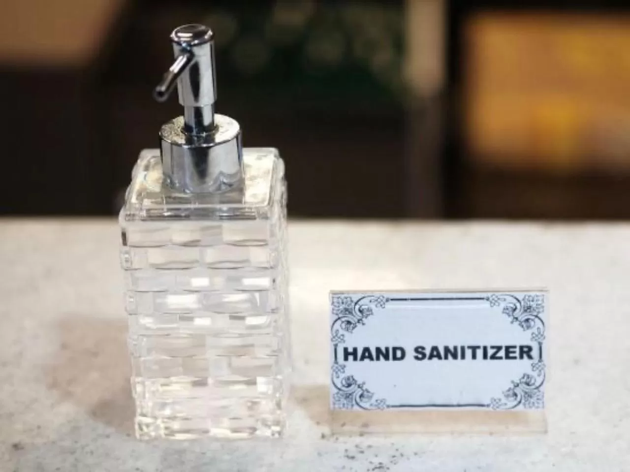 Other in Aladin Hotel