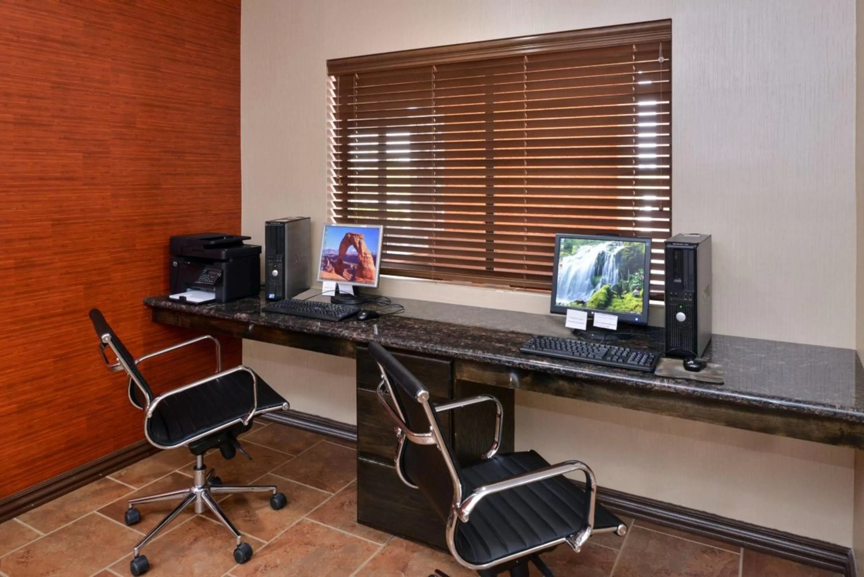 Other in Holiday Inn Express Kingman by IHG