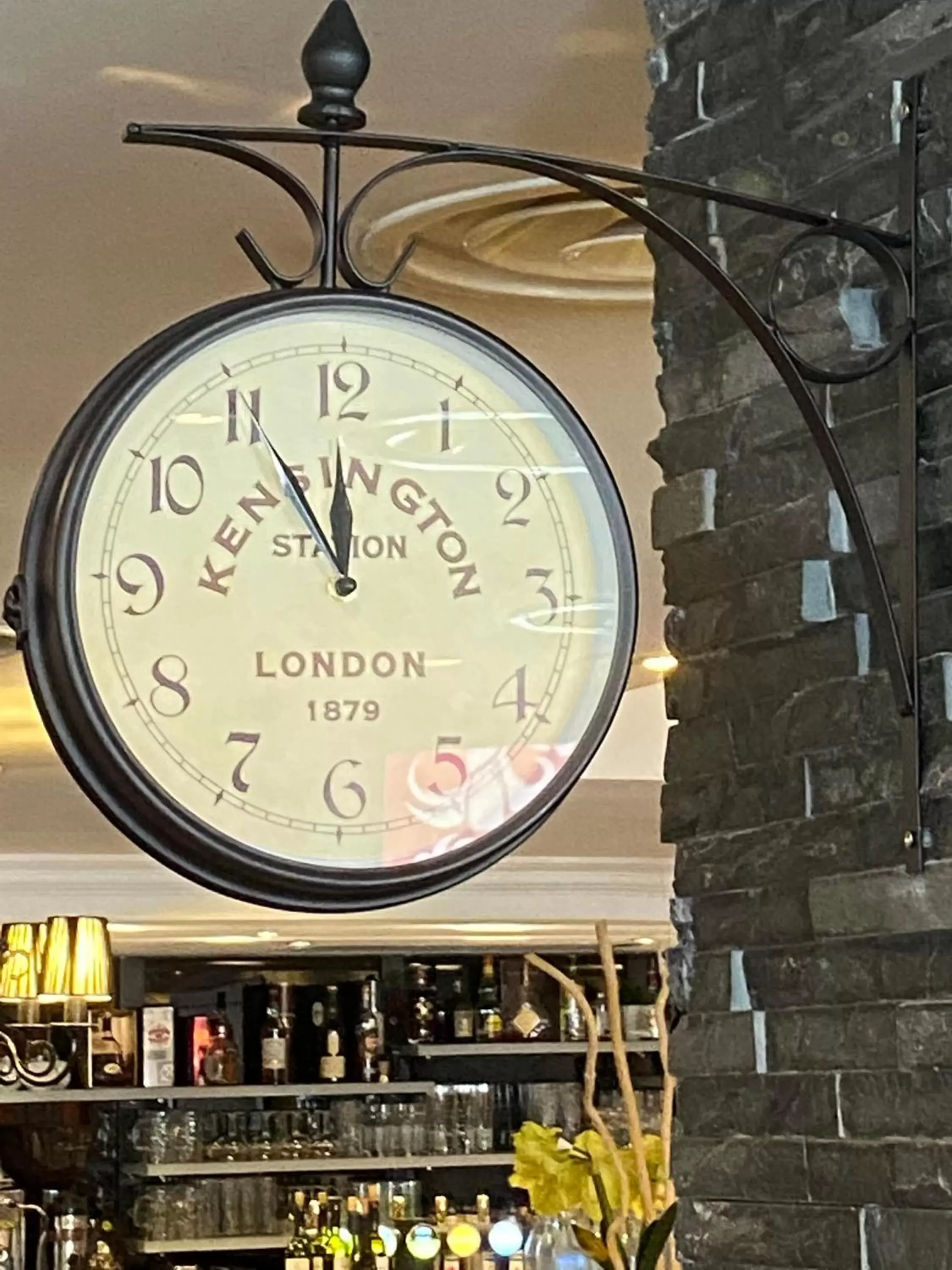 Restaurant/places to eat in Hotel Europole Restaurant/places to eat in Hotel Europole