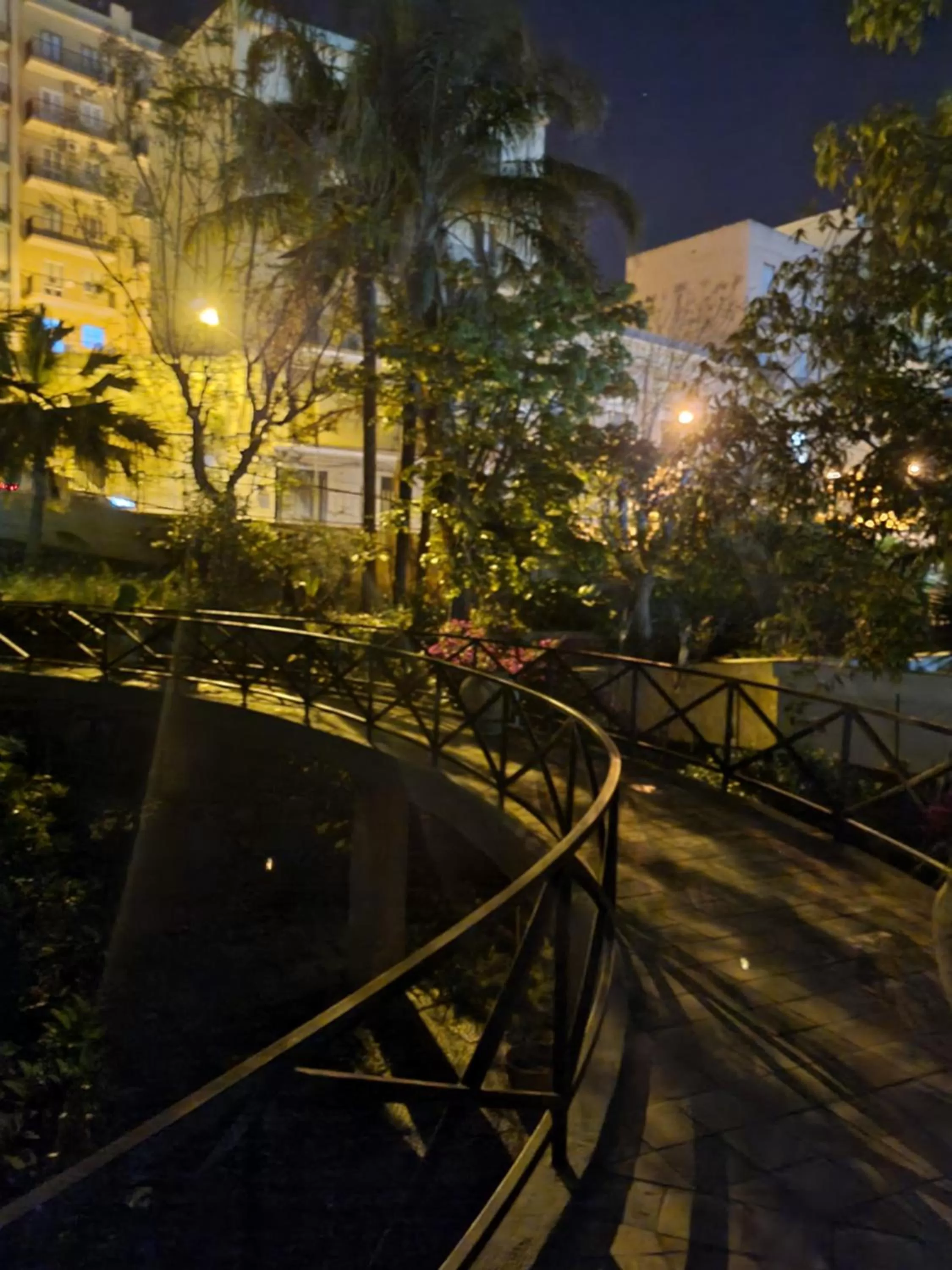 Villa Sul Molo tra Siracusa e Catania