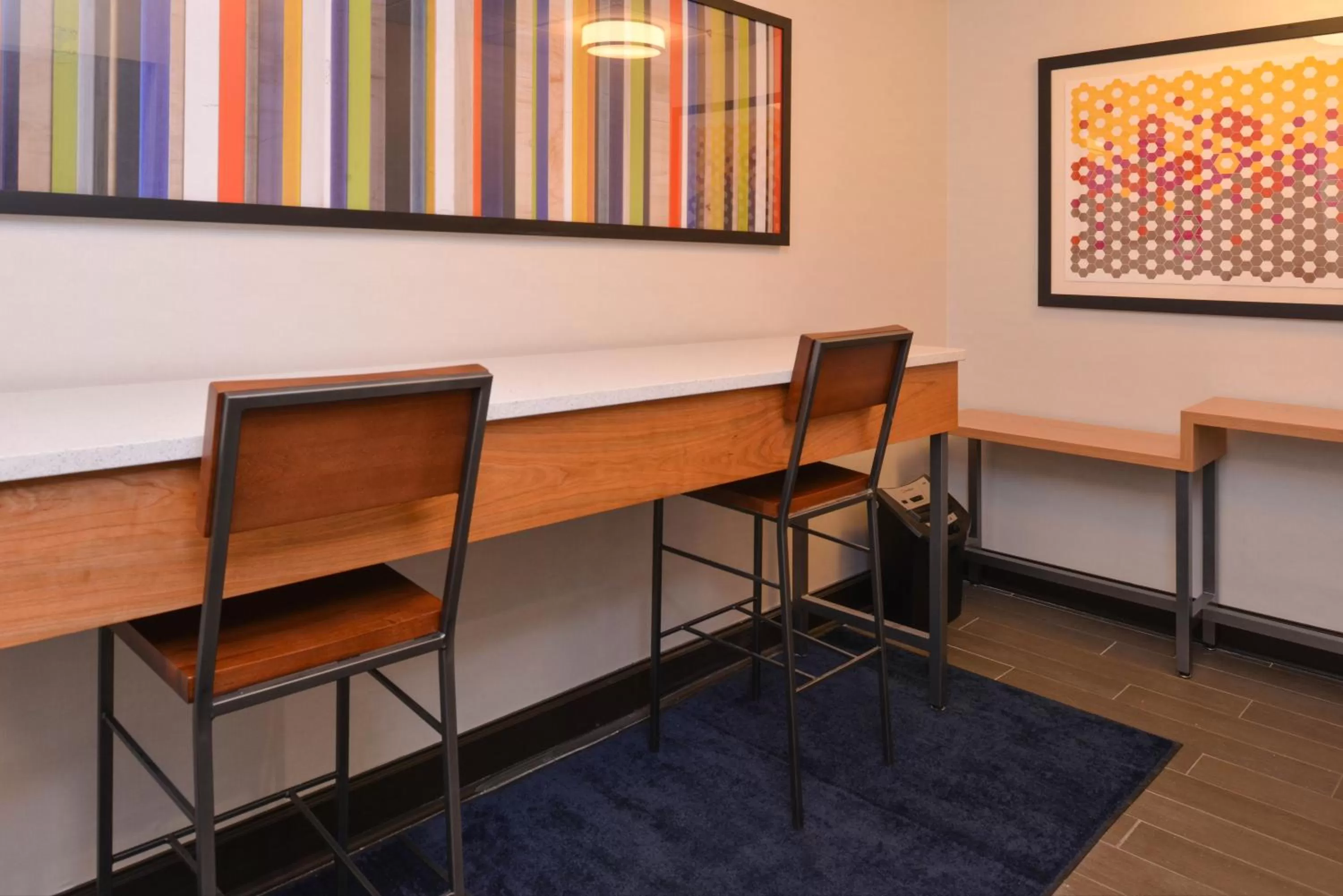 Other in Holiday Inn Express Olean by IHG