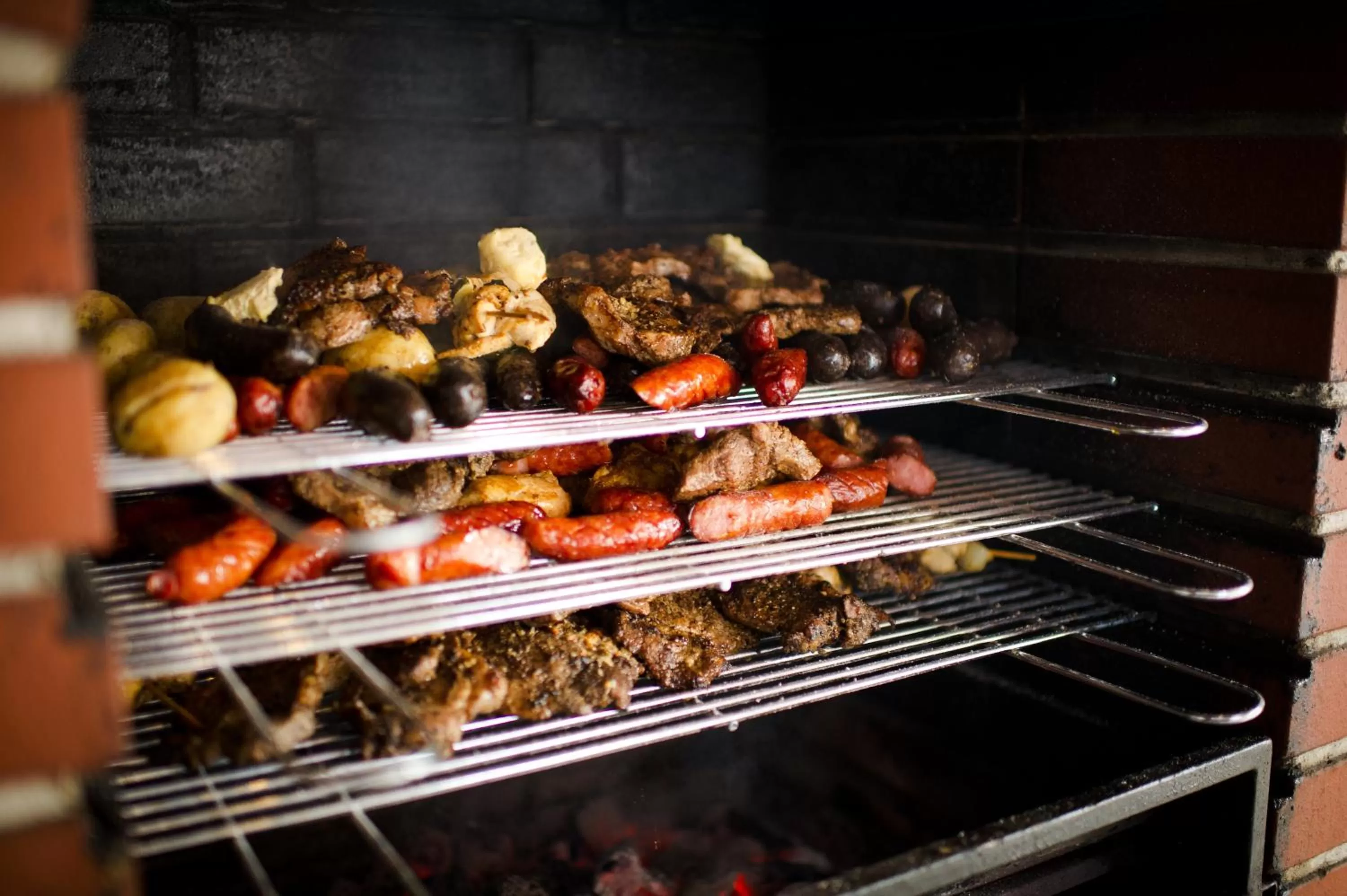 Activities in Motel Łużycki & Restauracja