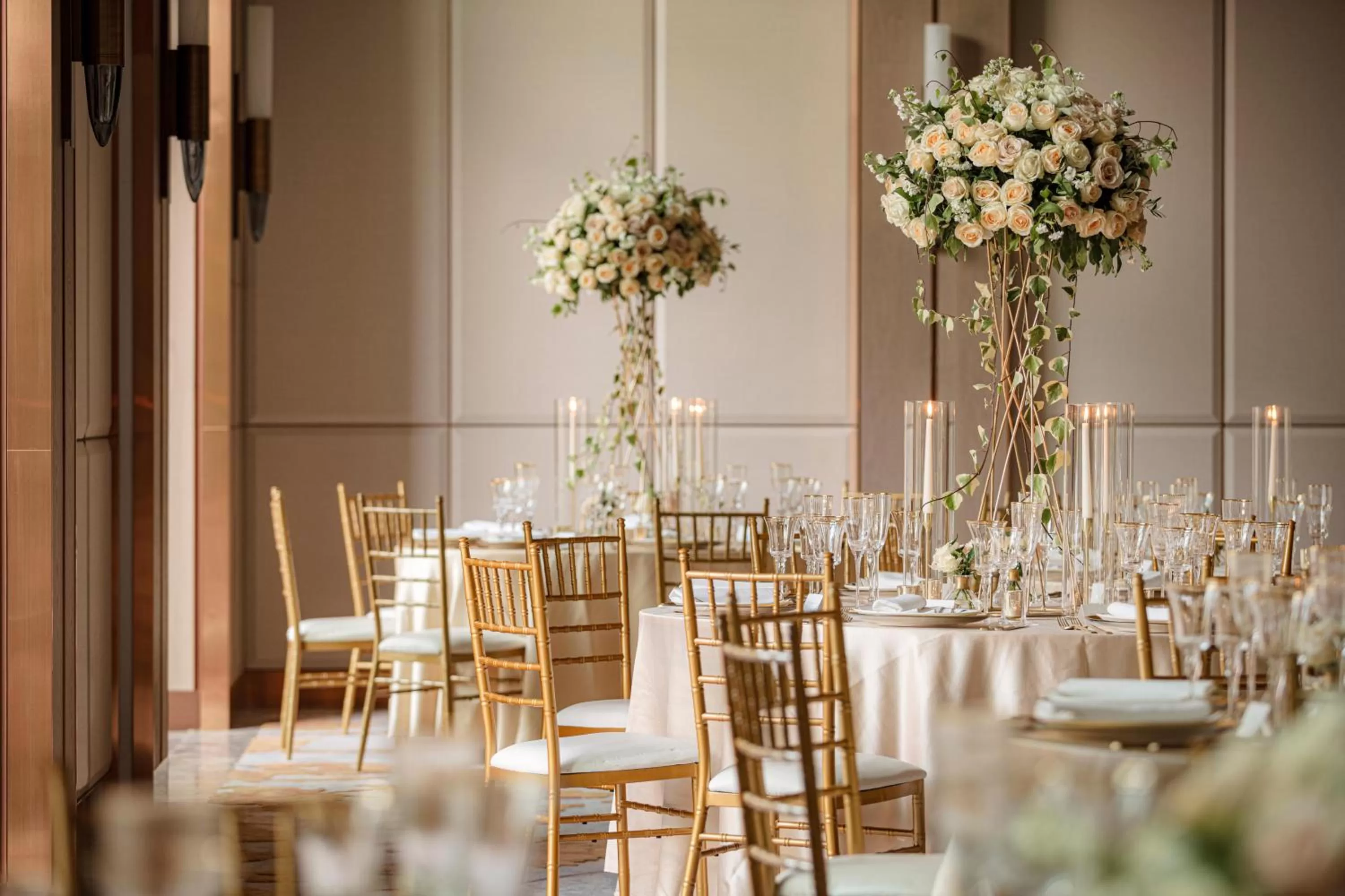 wedding in One&Only Portonovi