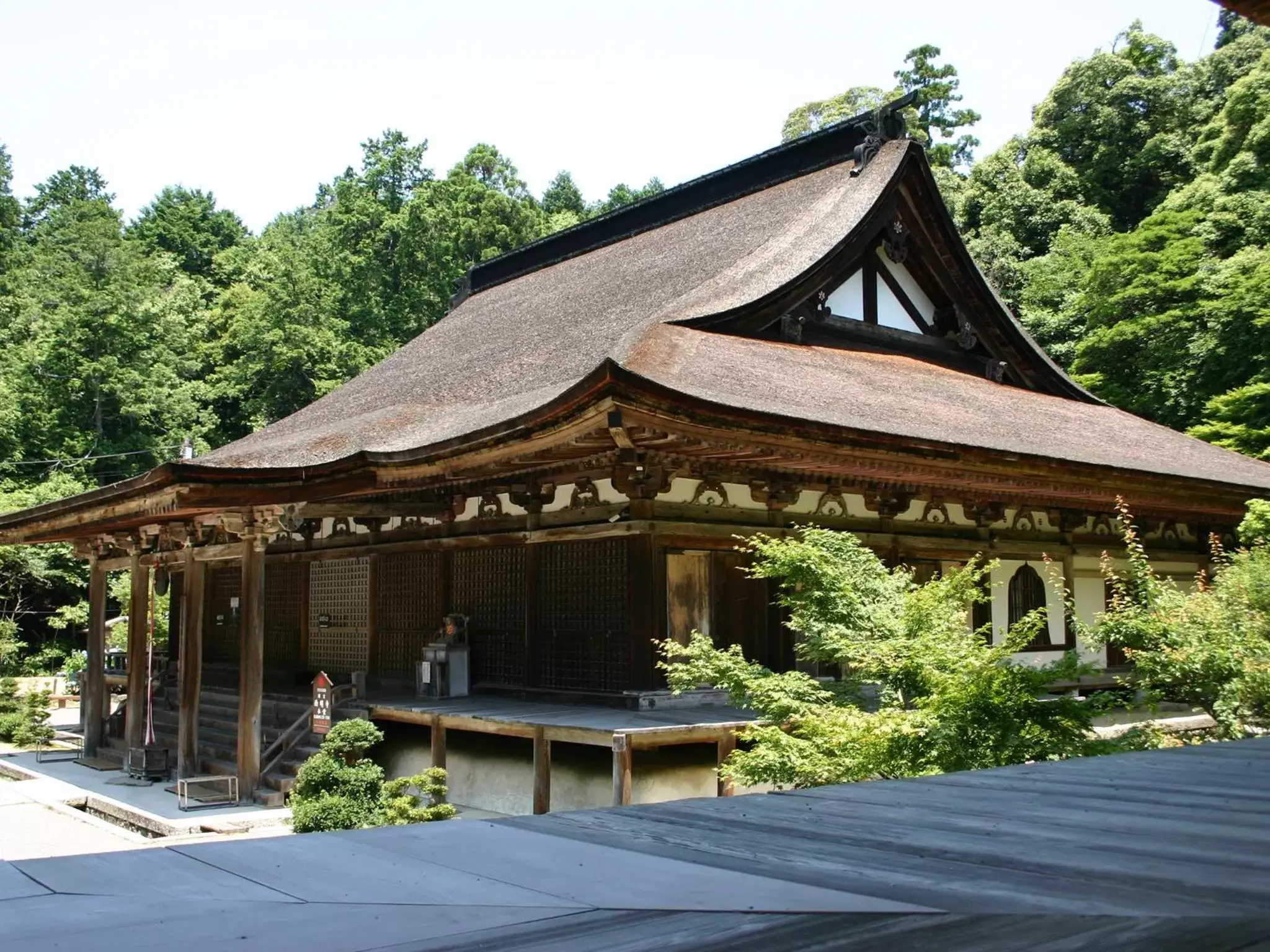 Nearby landmark, Property Building in Lake Biwa Otsu Prince Hotel