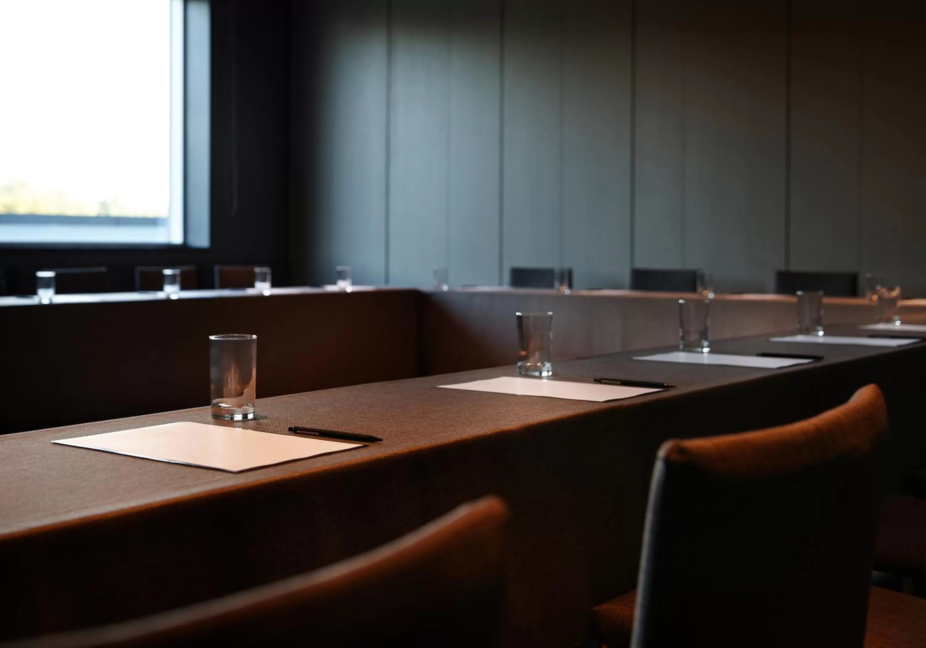 Day in Shilla Stay Seodaemun Seoul Station