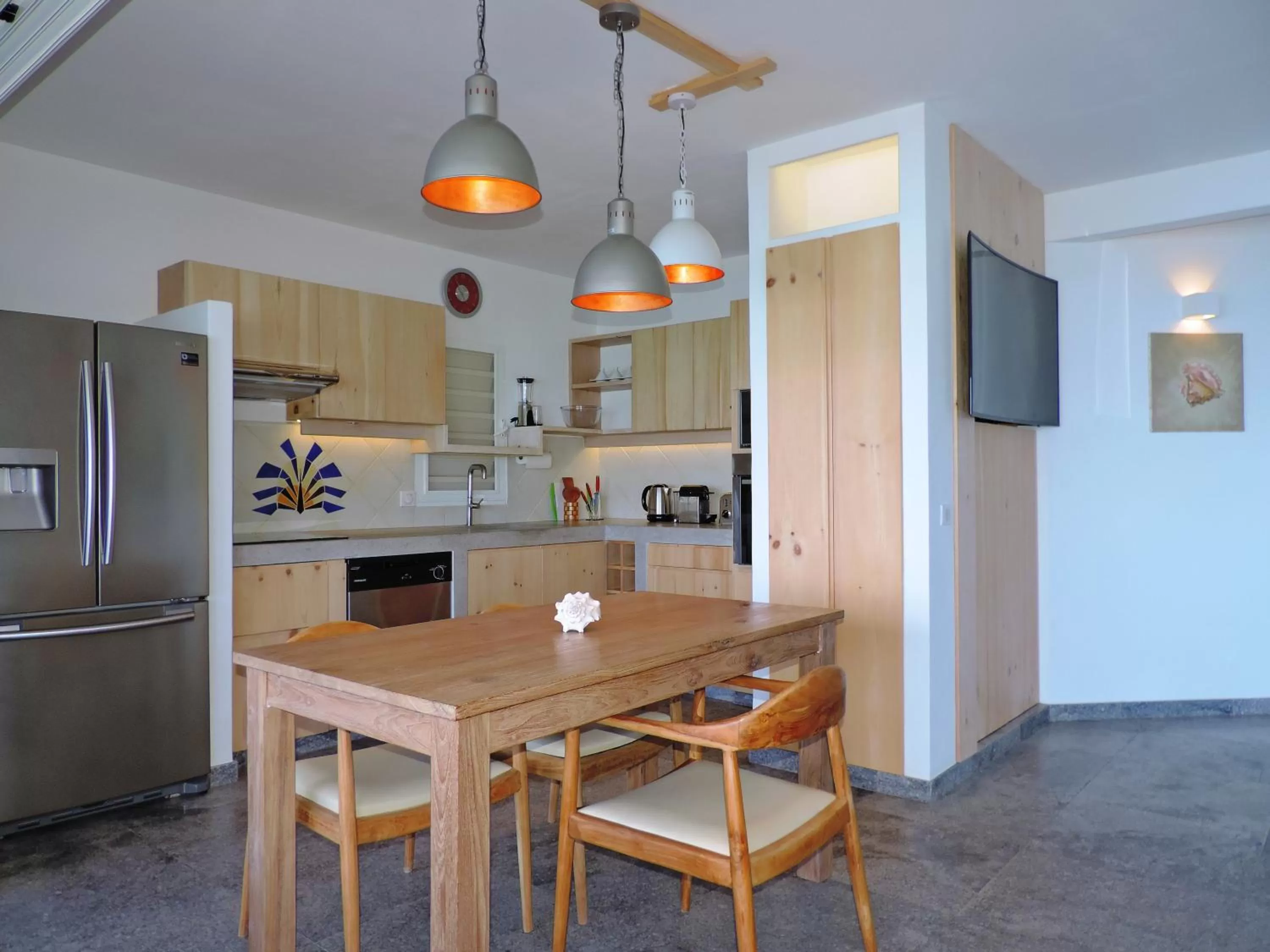 Hotel Les Ondines Sur La Plage