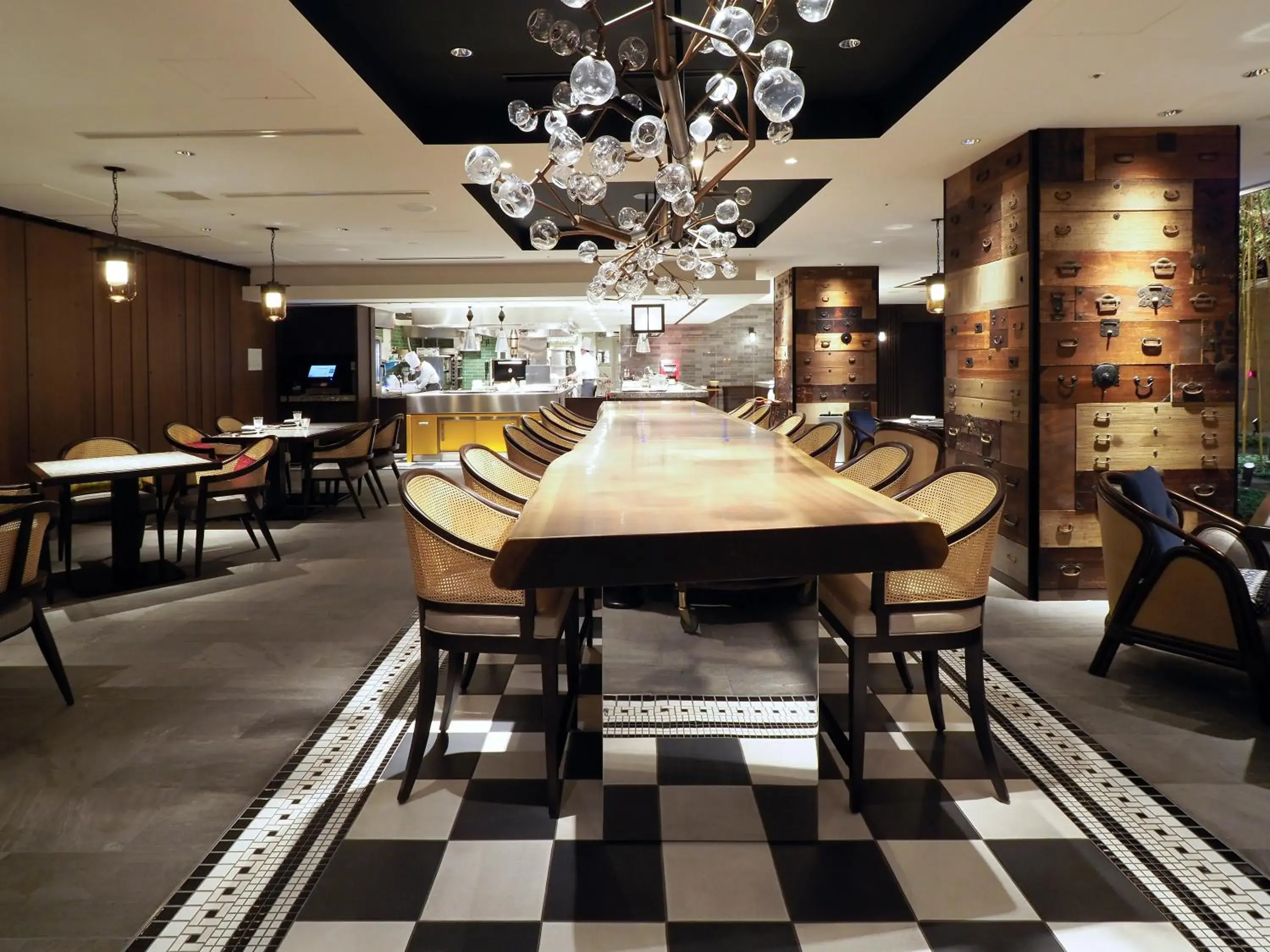 Restaurant/places to eat in Dhawa Yura Kyoto Restaurant/places to eat in Dhawa Yura Kyoto